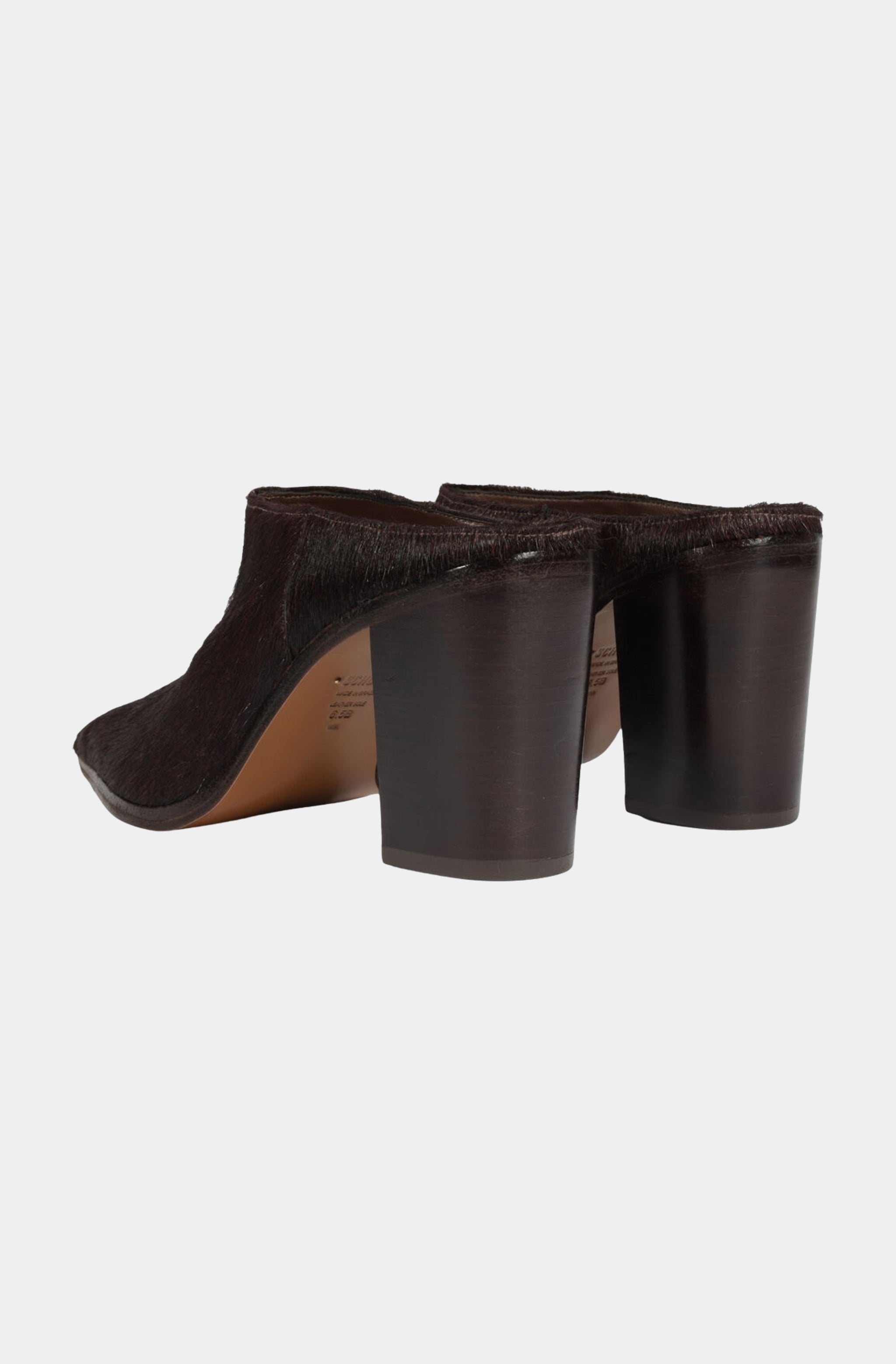 Mikki Mule