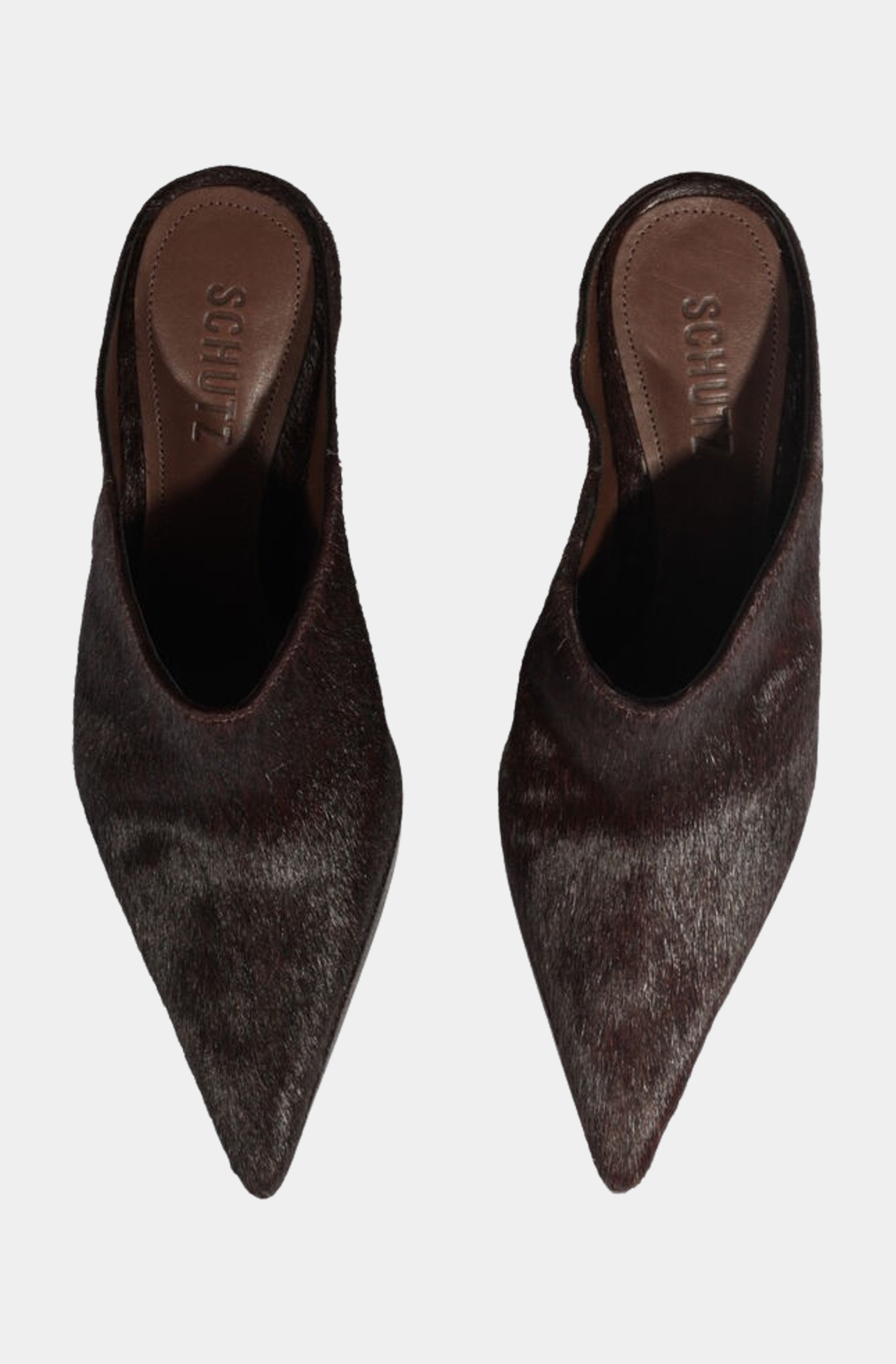 Mikki Mule