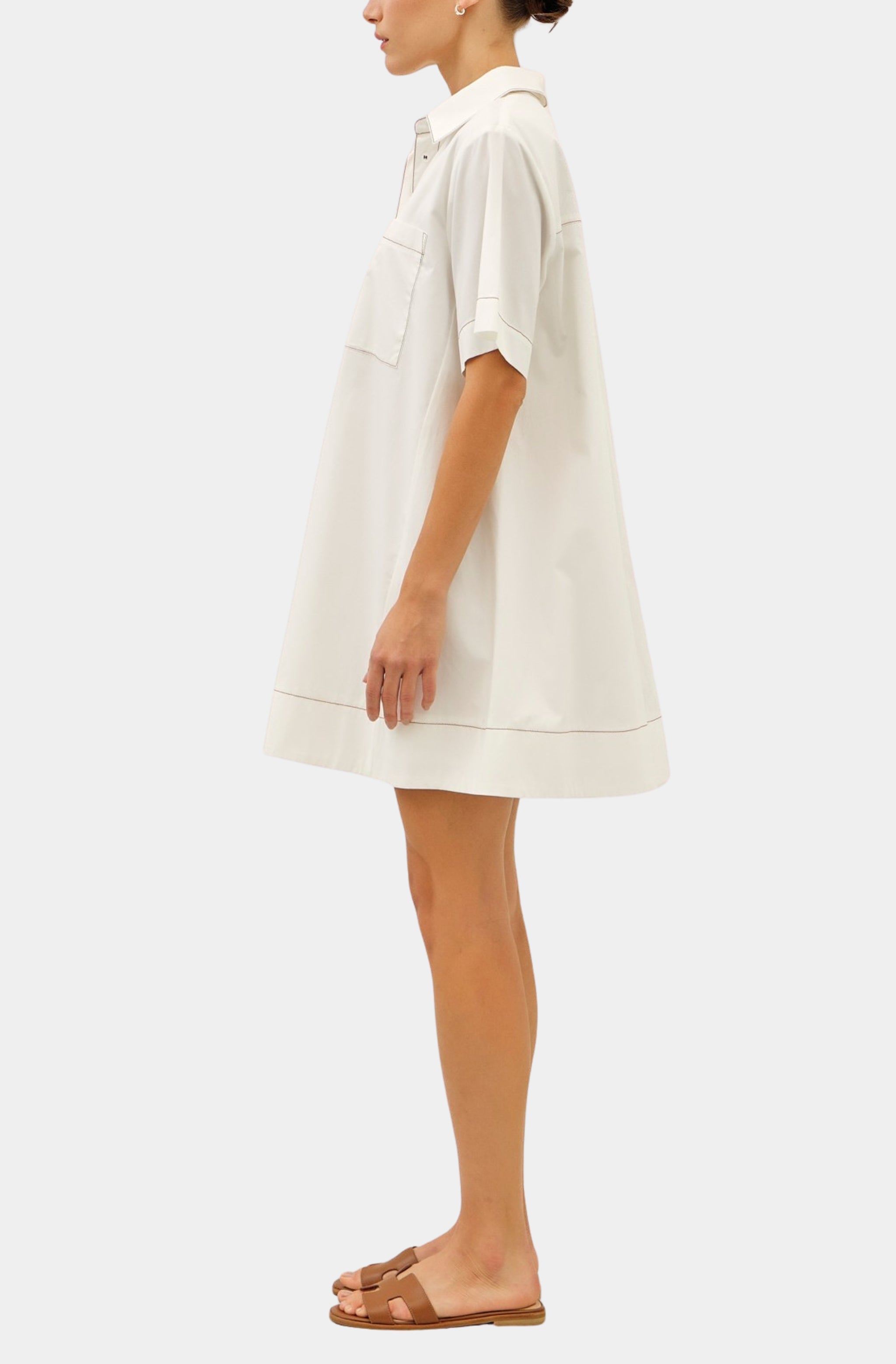 Rowen Dress