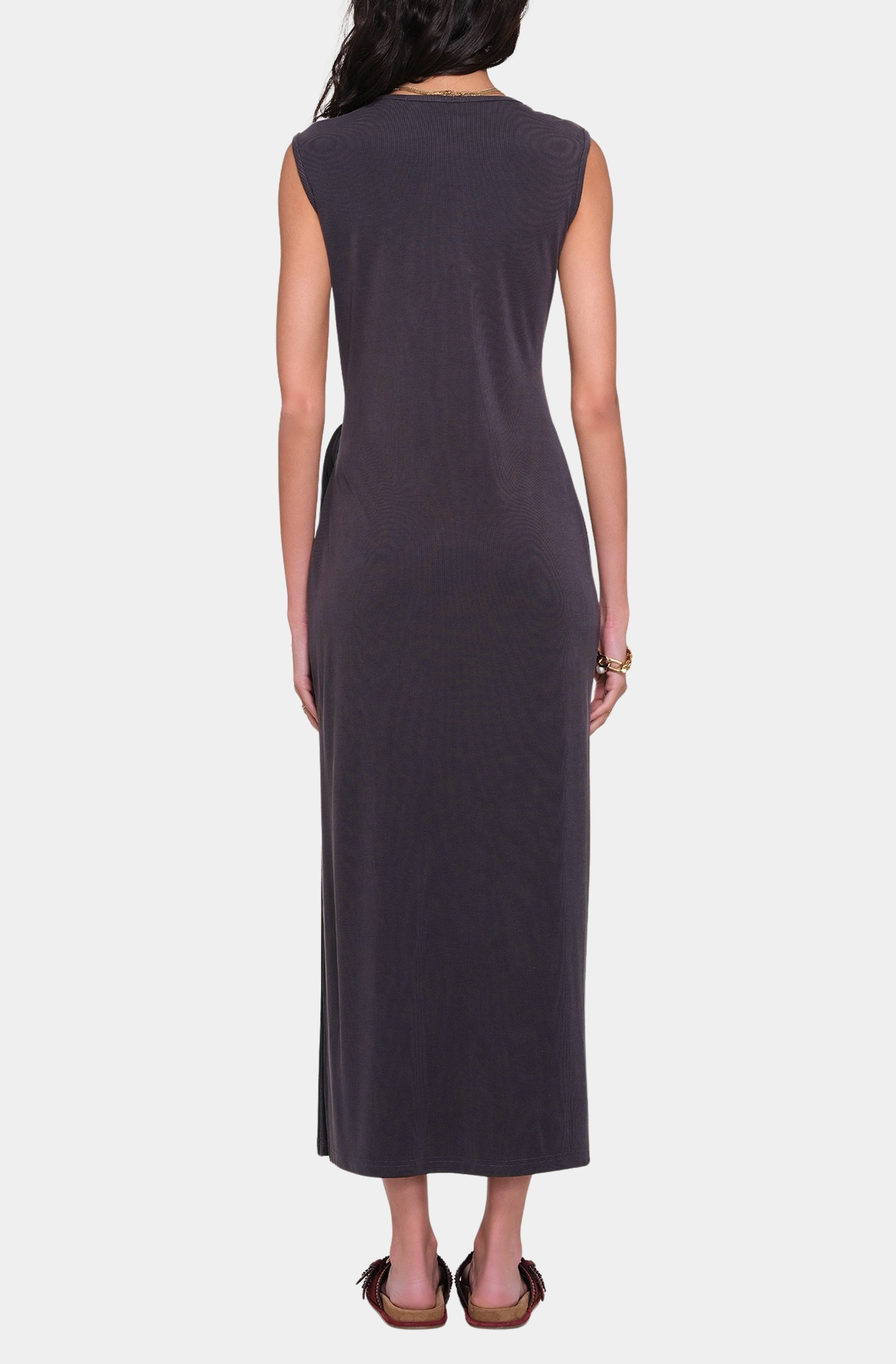 Kimora Dress