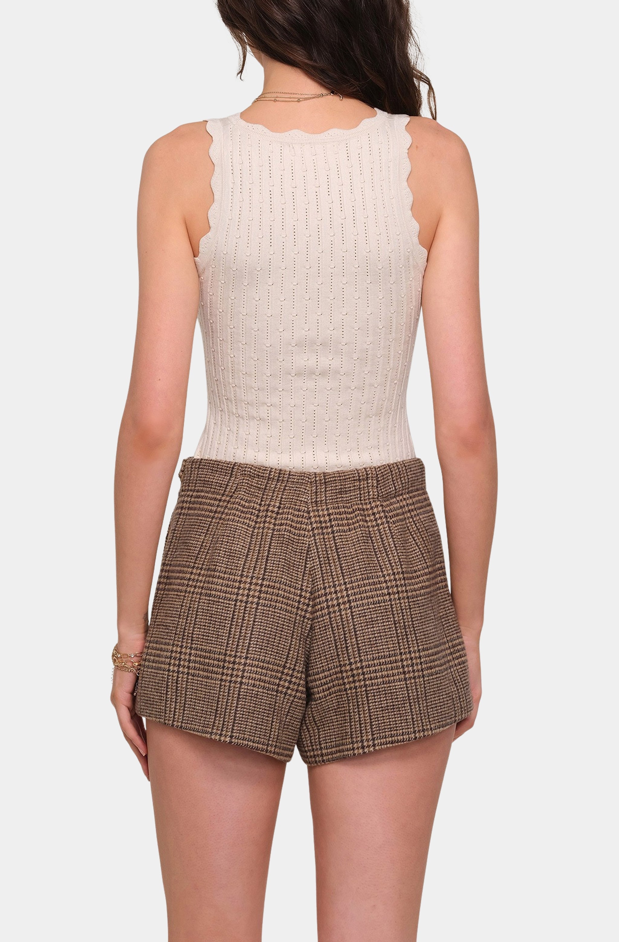 Freya Skort