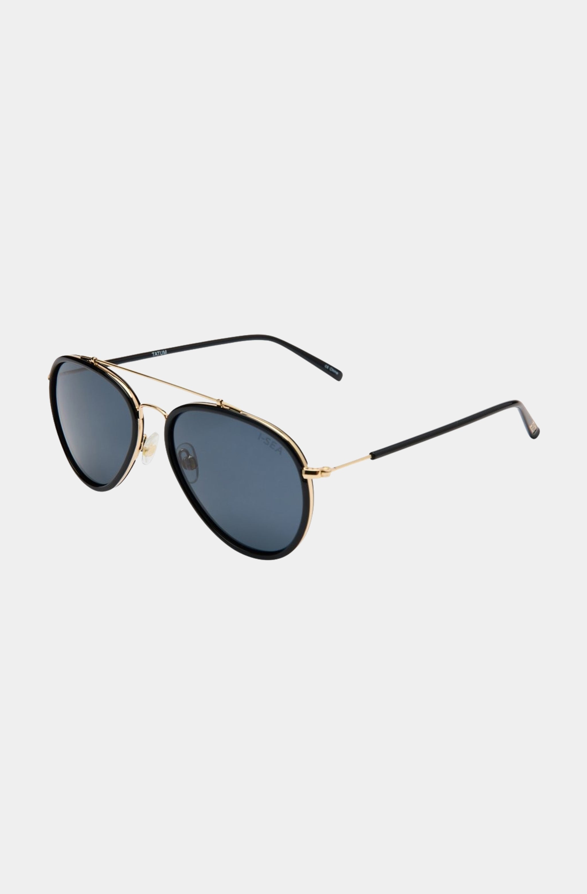 Tatum Sunglasses
