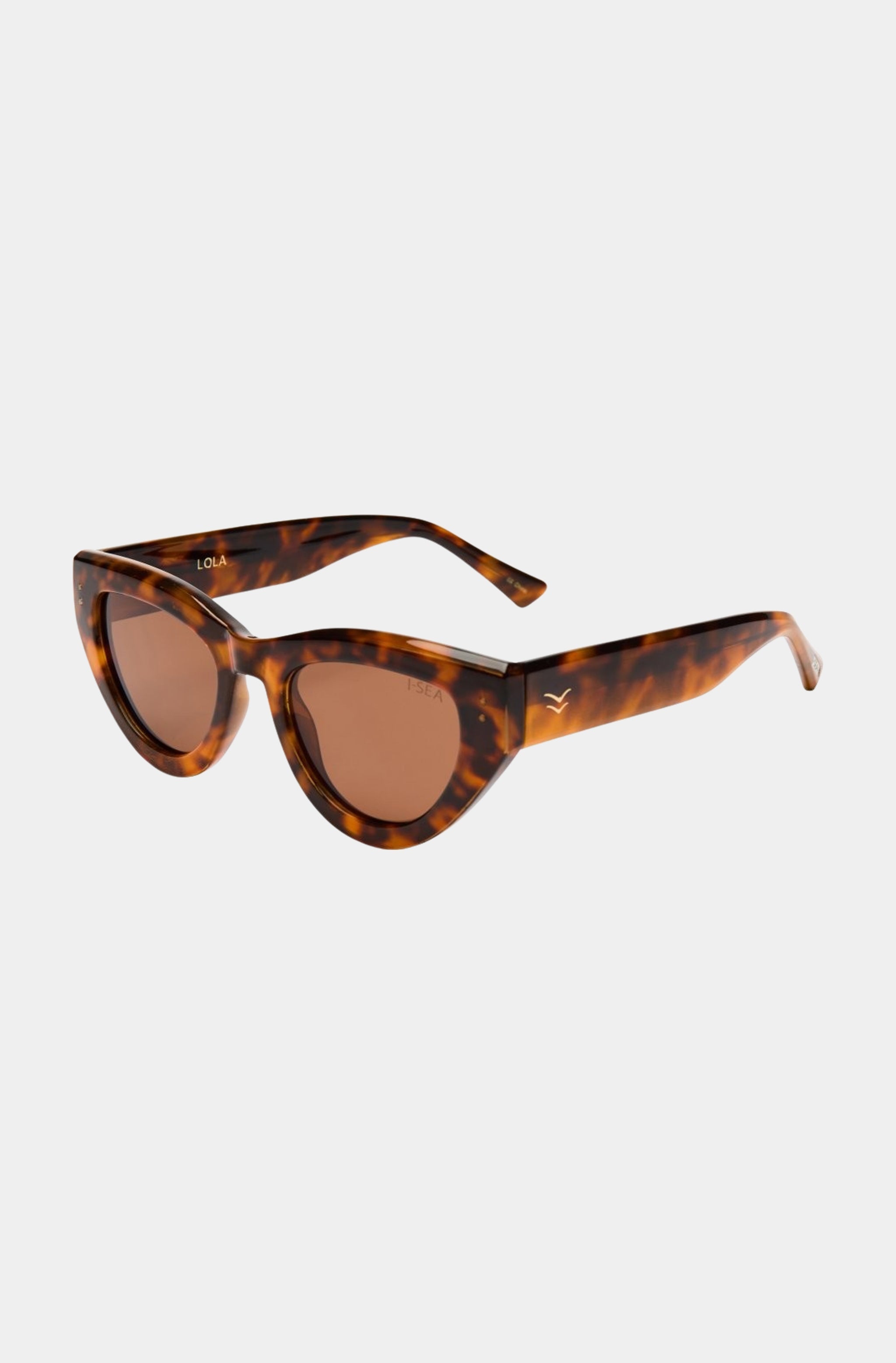 Lola Sunglasses