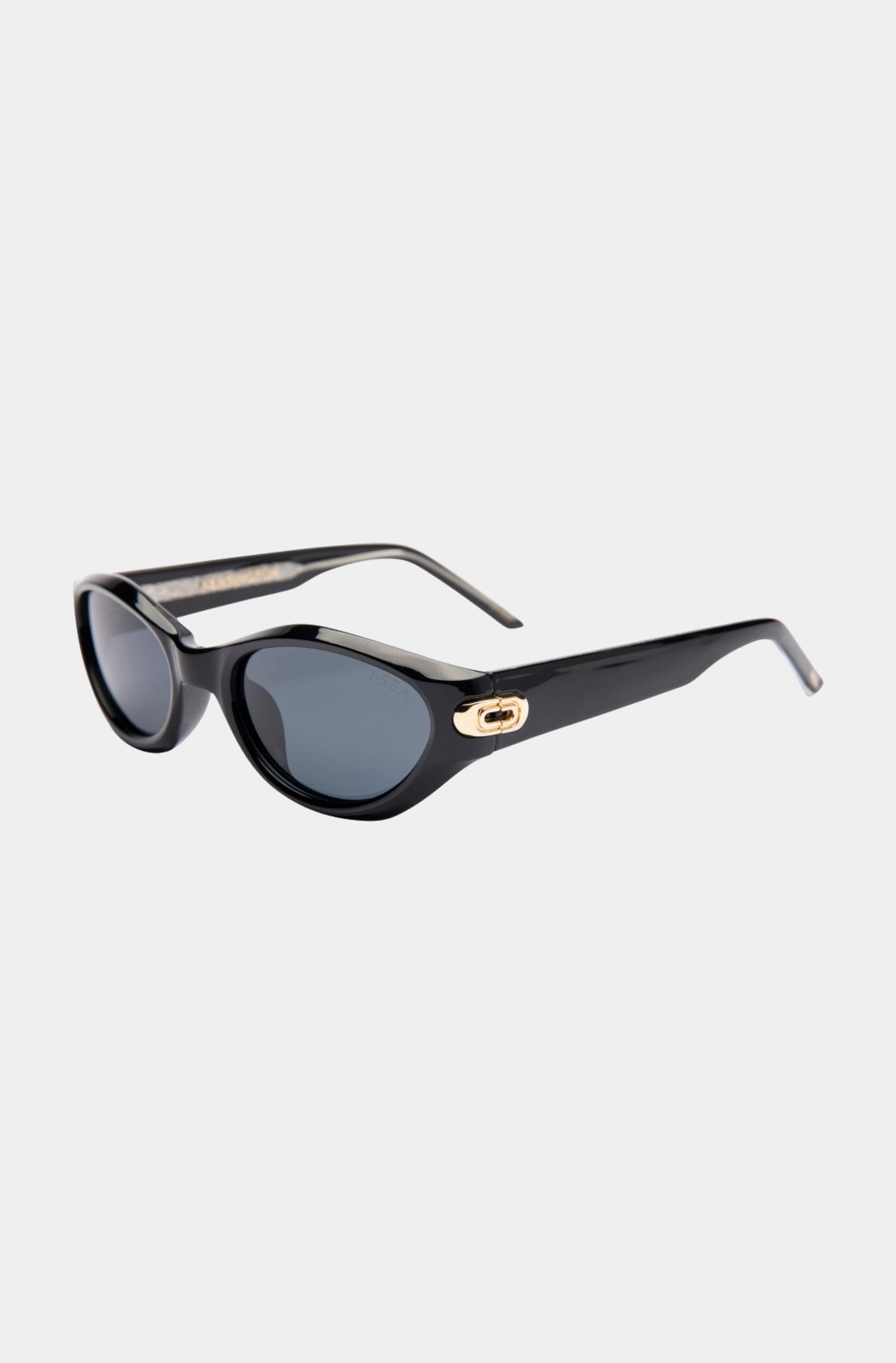 Kensington Sunglasses
