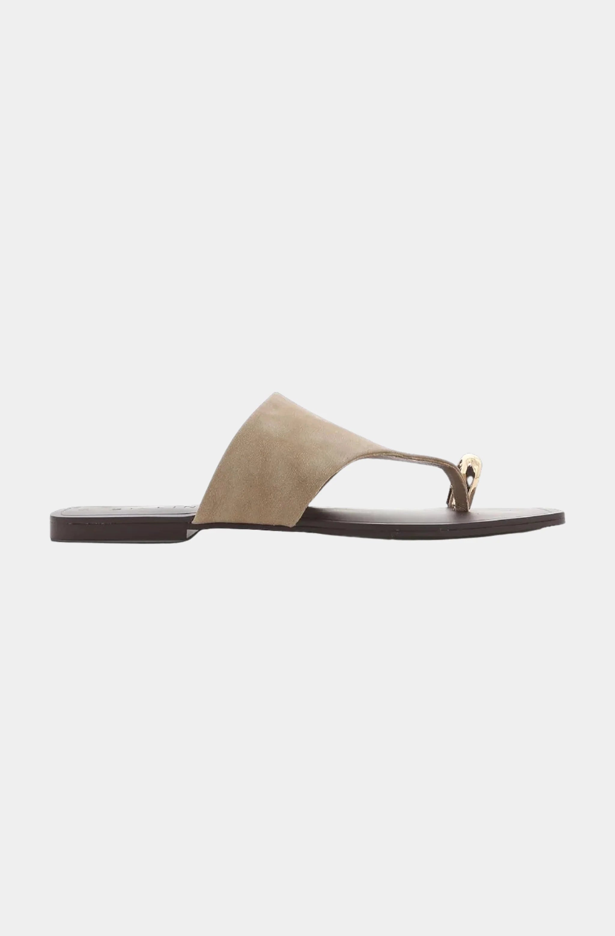 Antonella Sandal