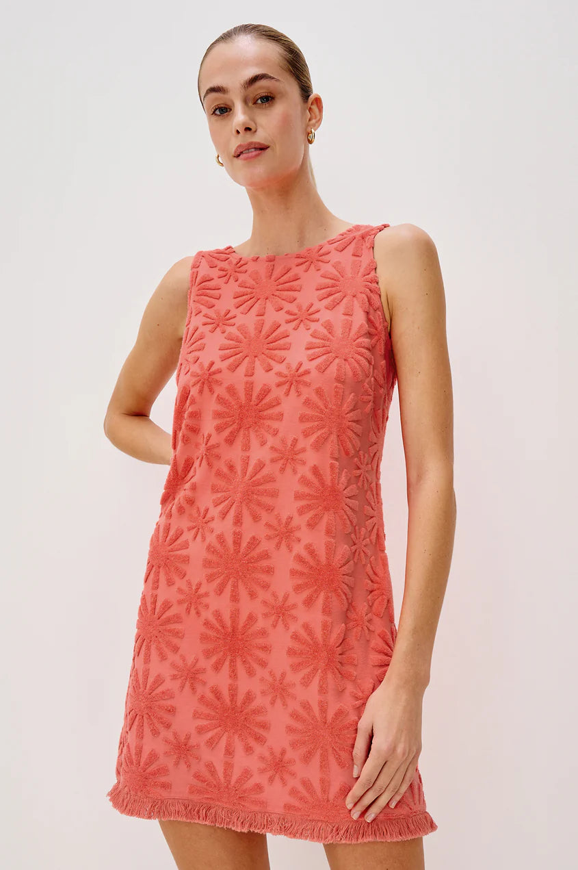 Ginger Dress