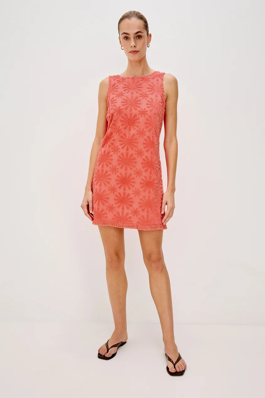 Ginger Dress
