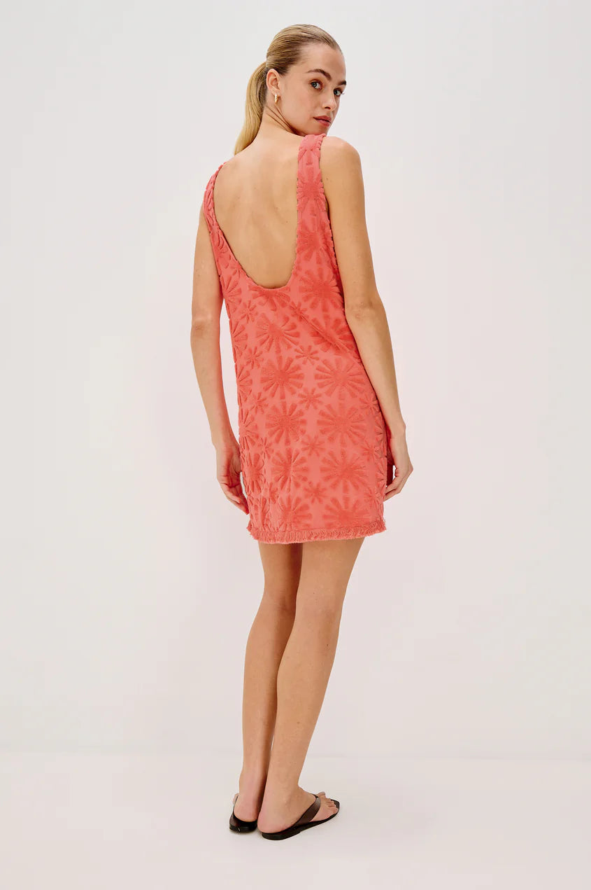 Ginger Dress