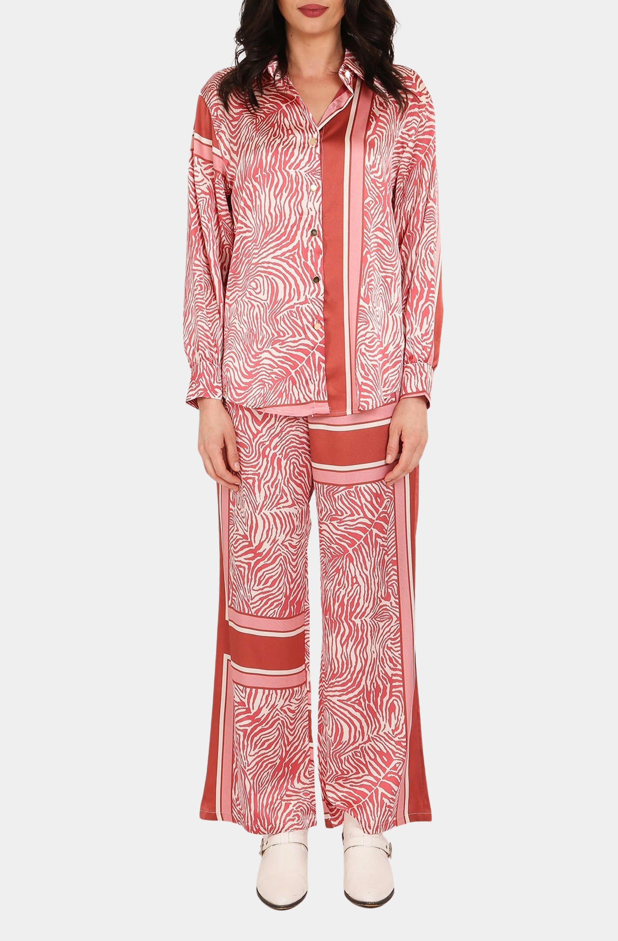 Mara Pant