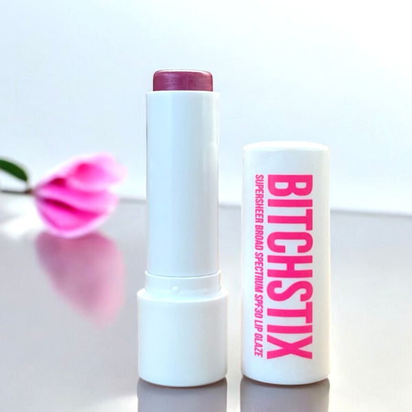 Supersheer Petal Pink SPF 30 Lip