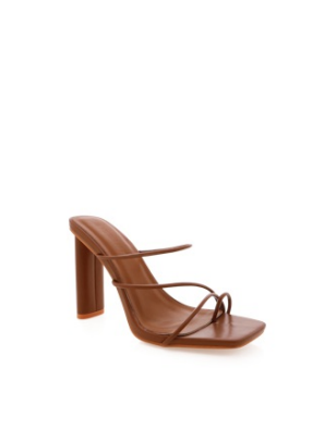 Alari Heel