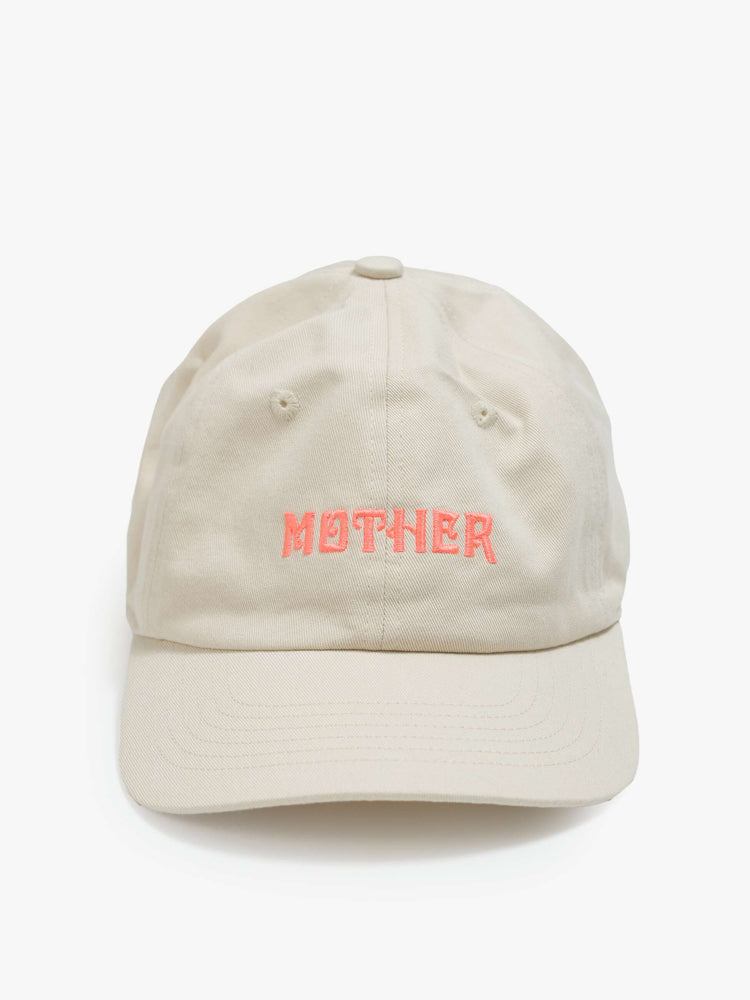 Hats Off