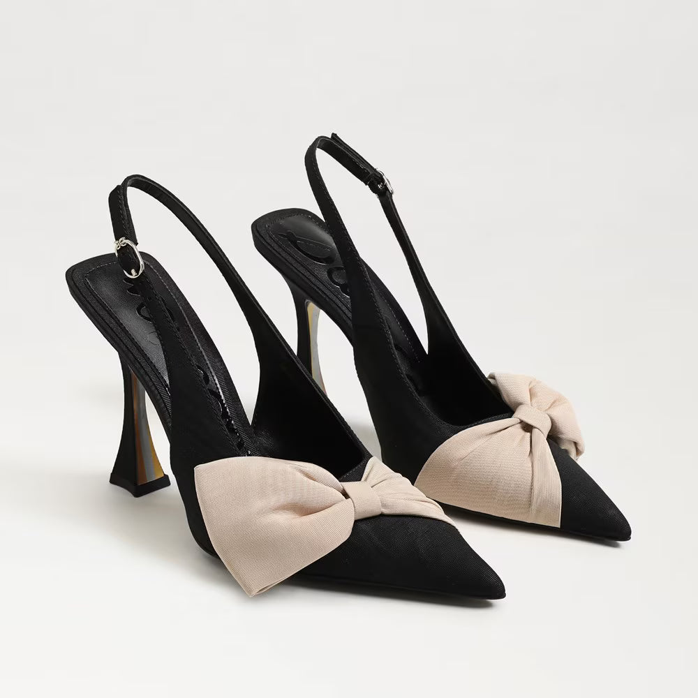 Onia Heel