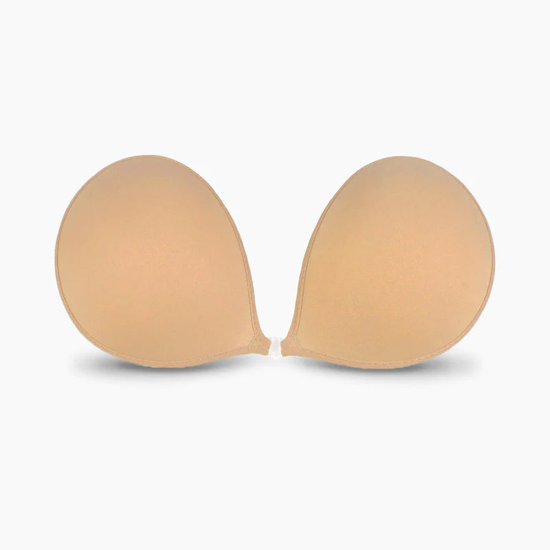 Nubra