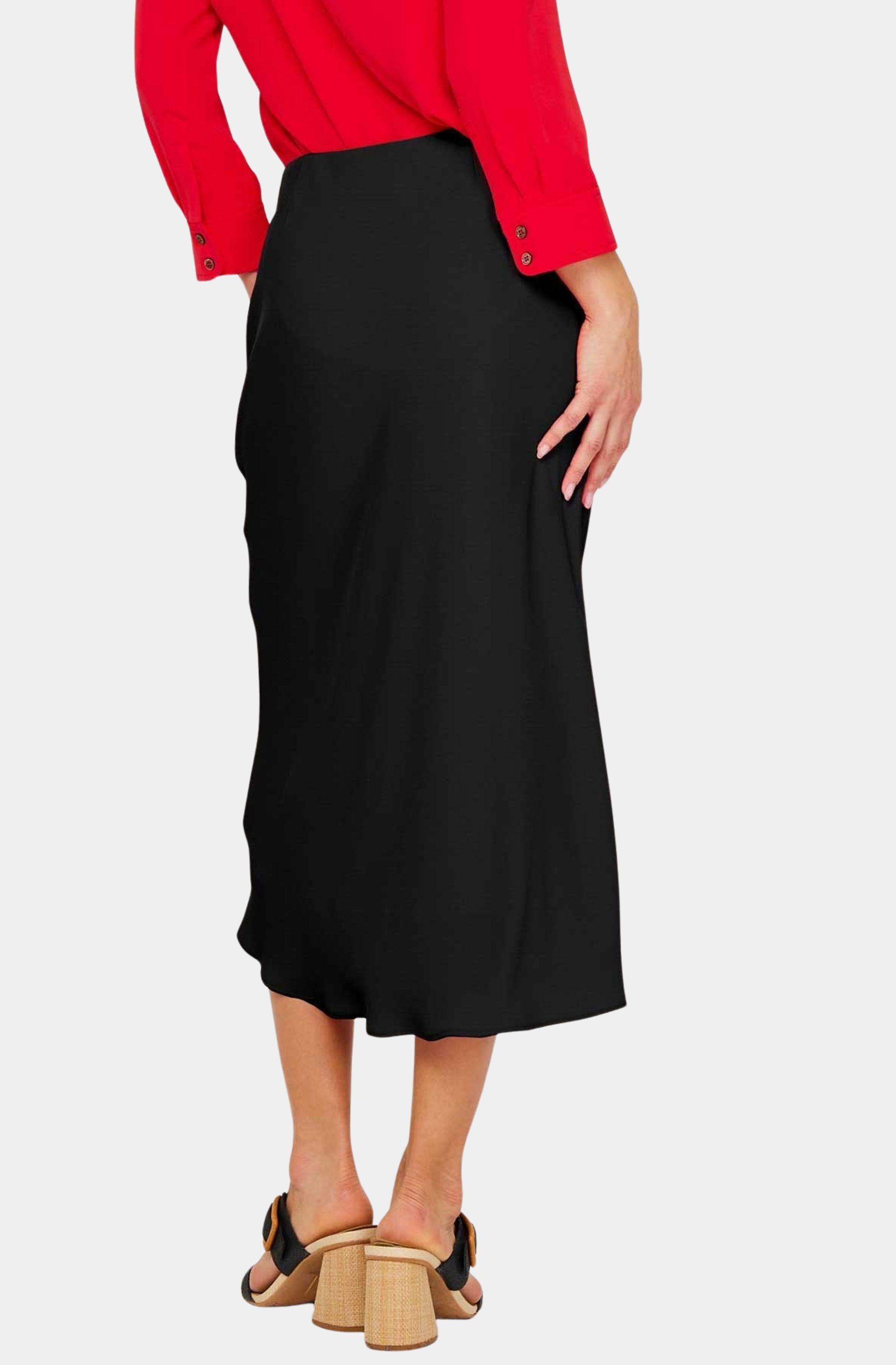 Malyssa Skirt