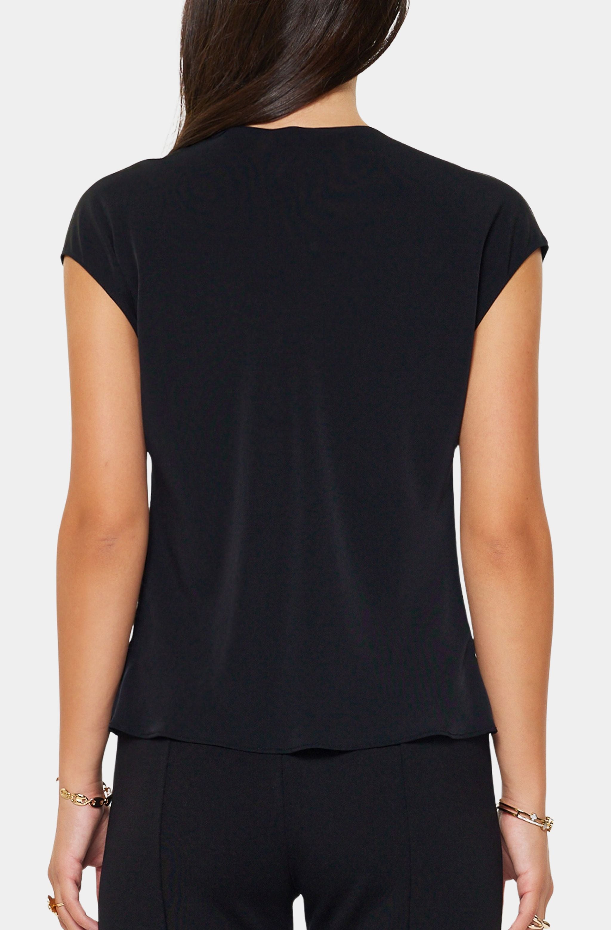 Jocelyn Top
