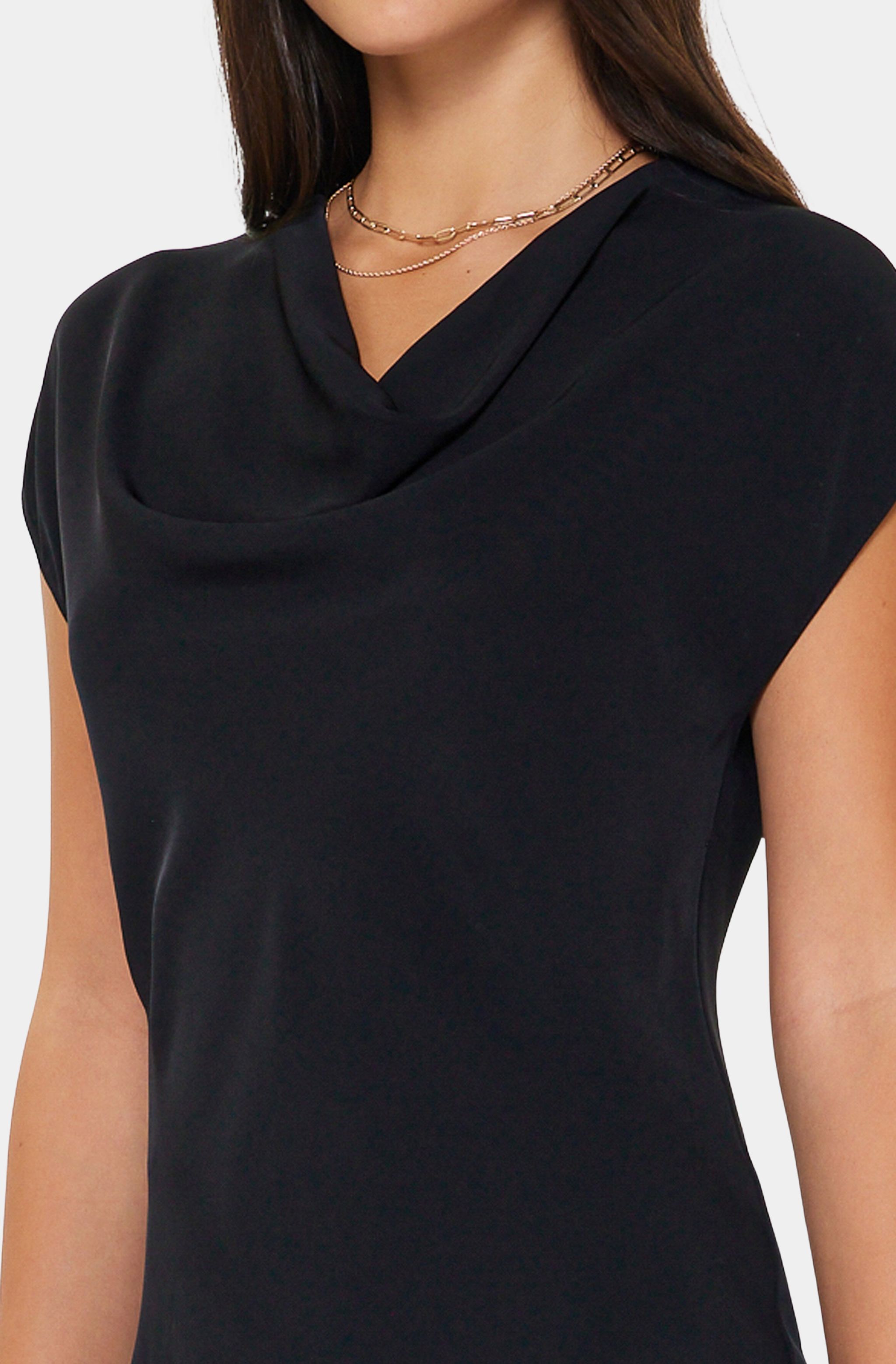 Jocelyn Top