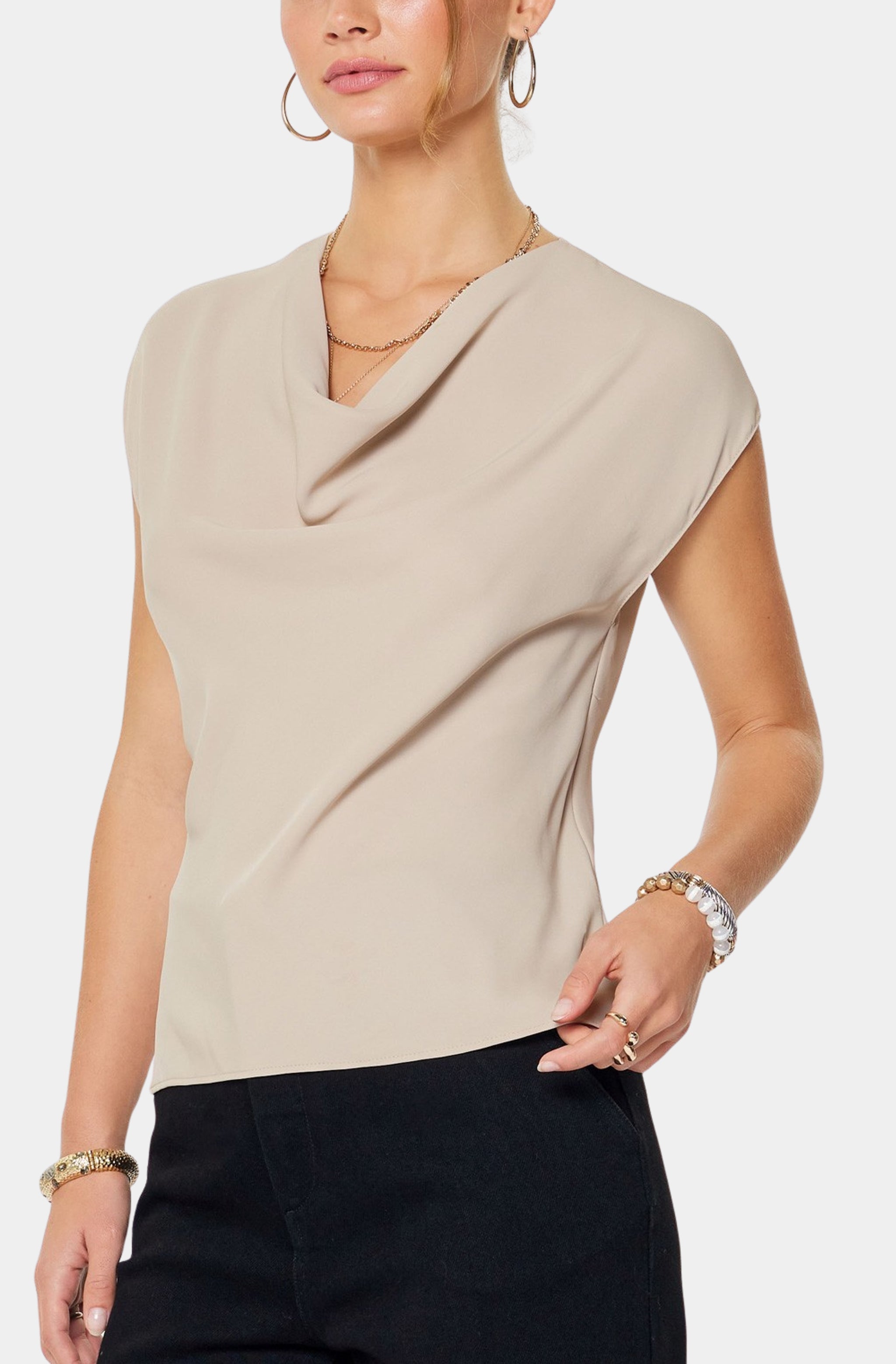 Nyxie Top