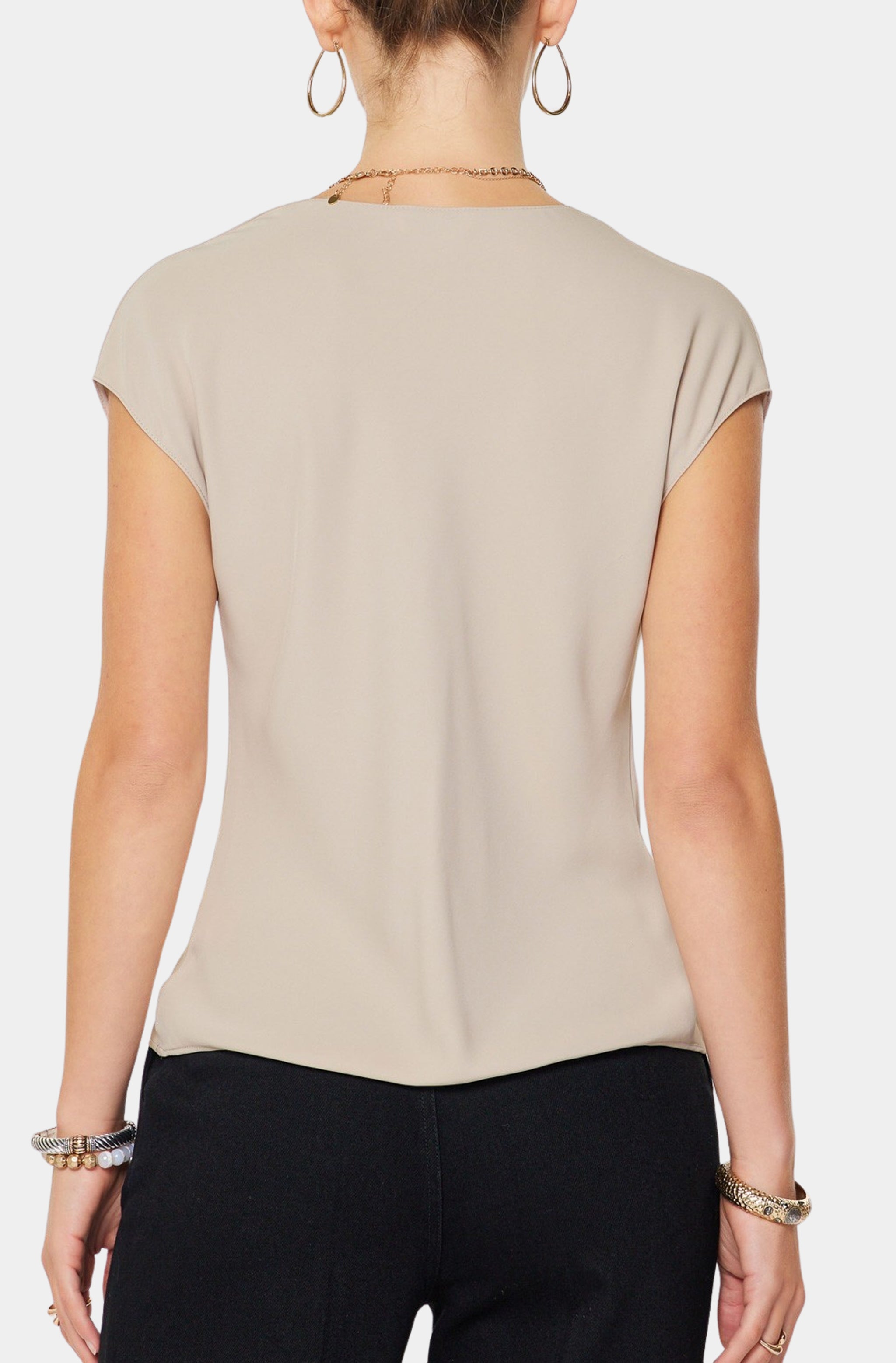 Nyxie Top
