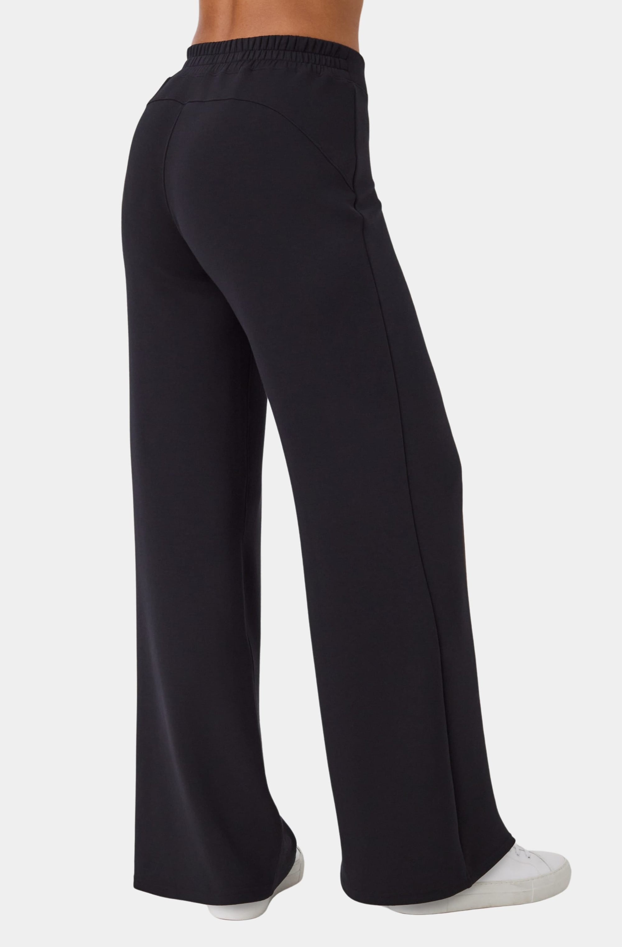 Airessentials Wide Leg Pant