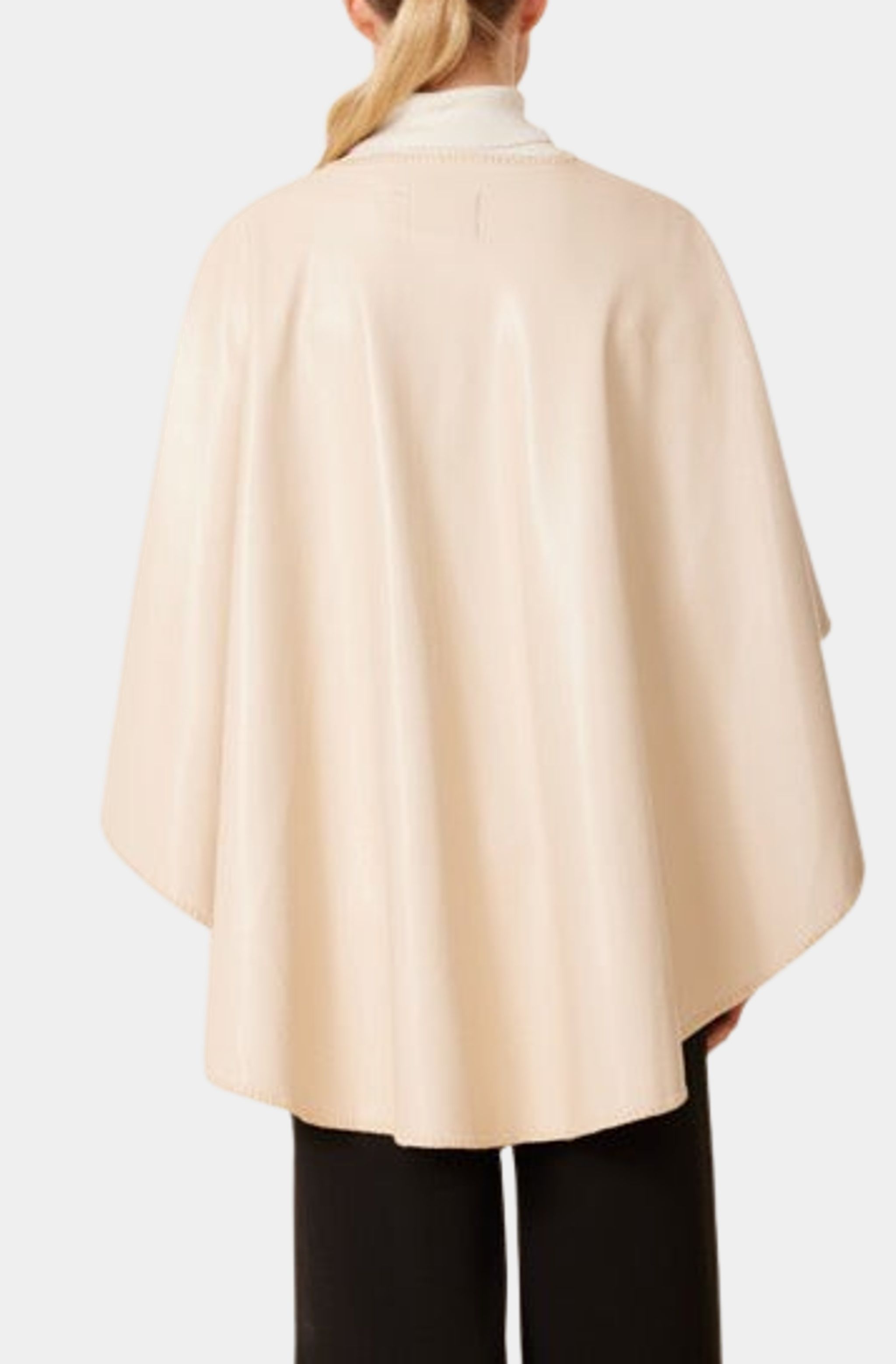 Dason Cape