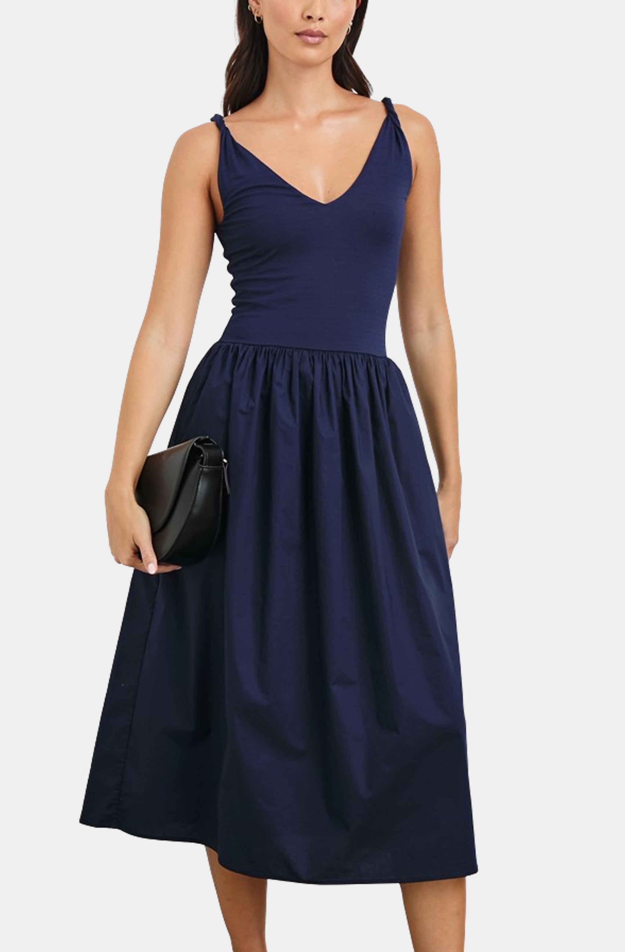 Antoinette Gown