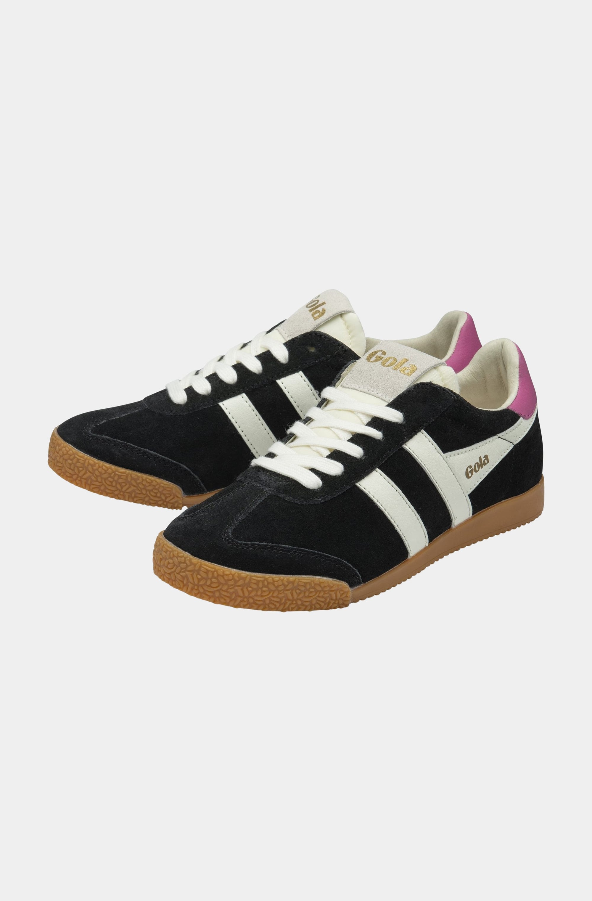 Elan Sneakers