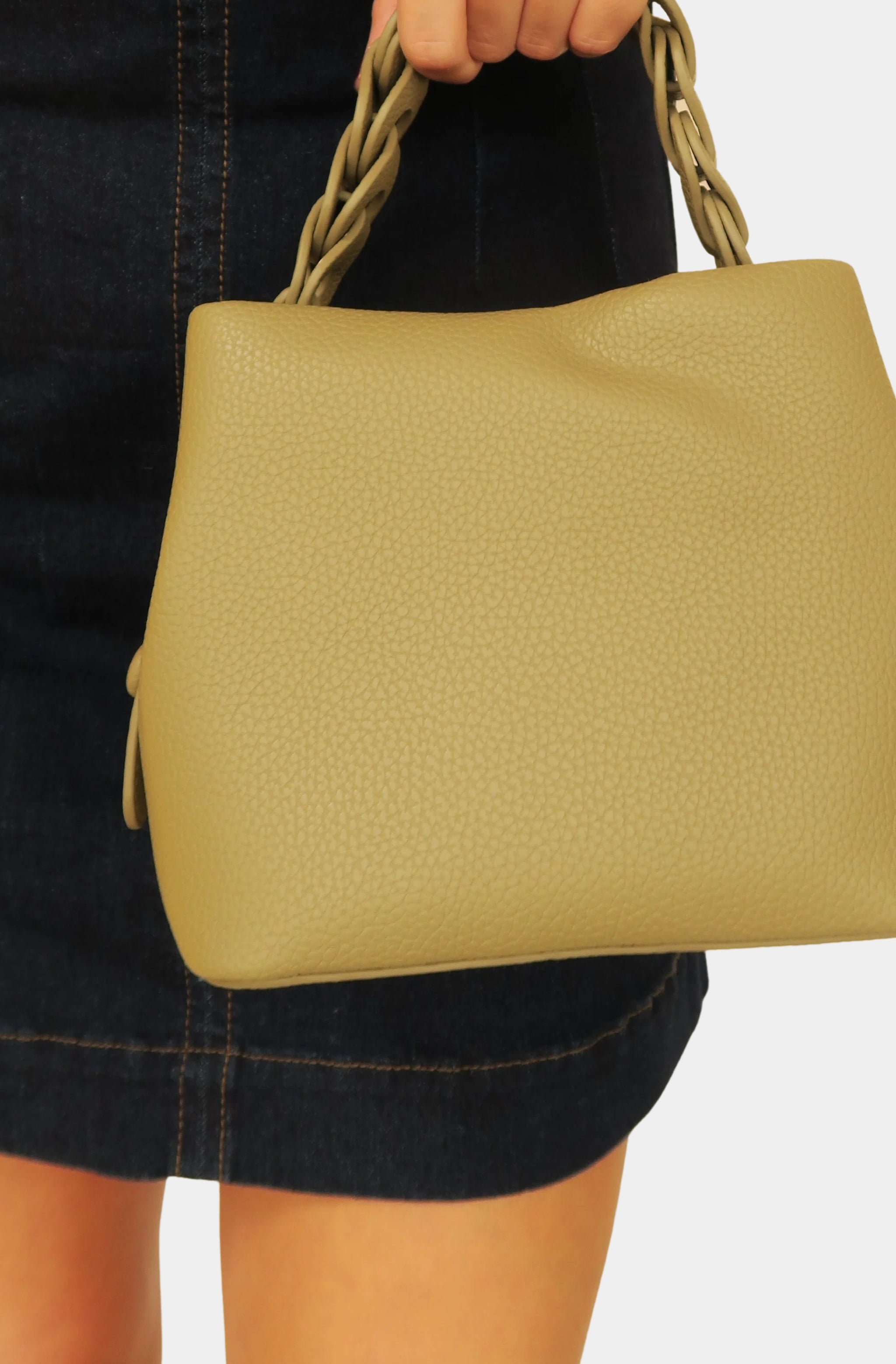 Hadley Bag