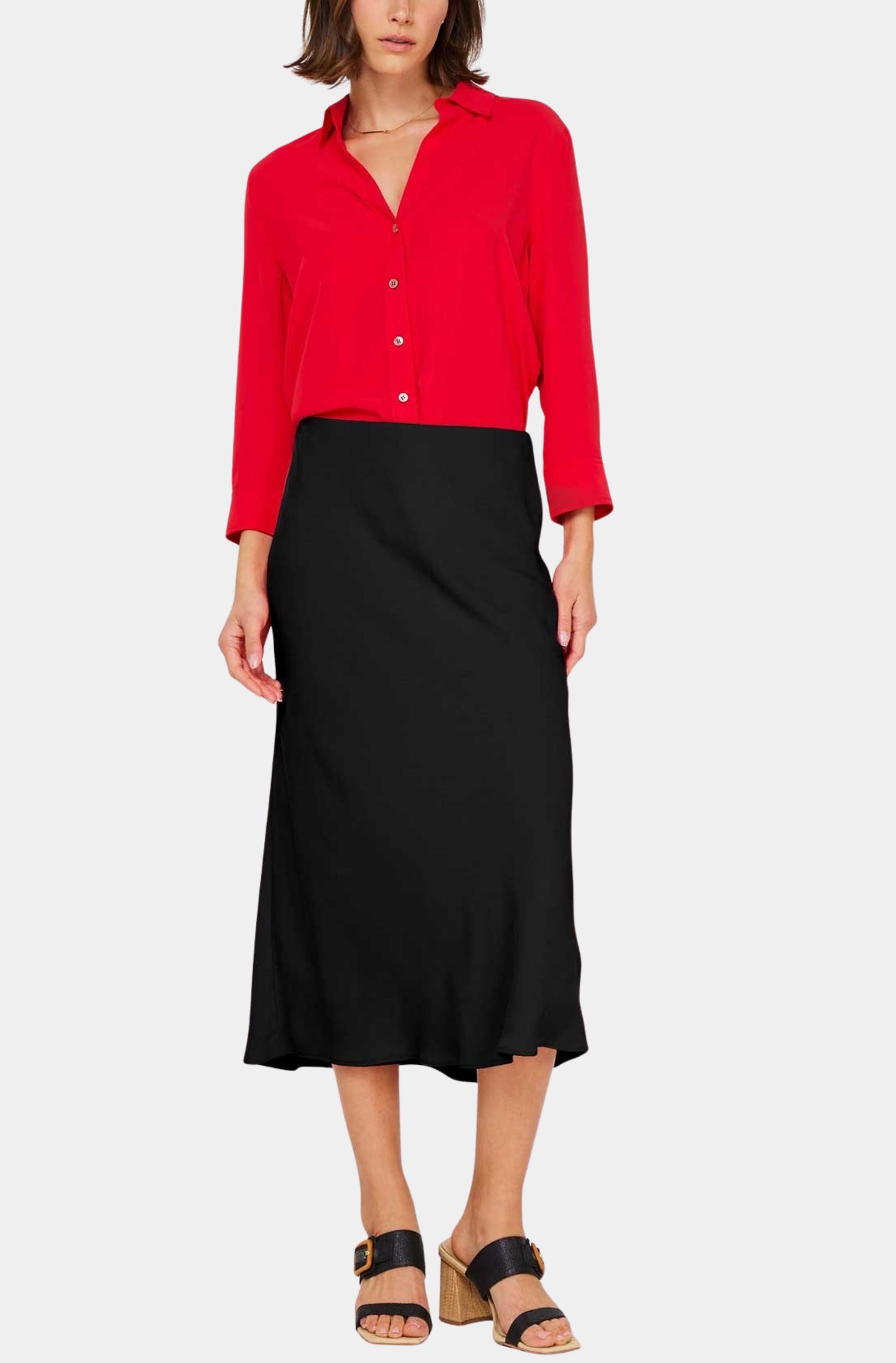 Malyssa Skirt
