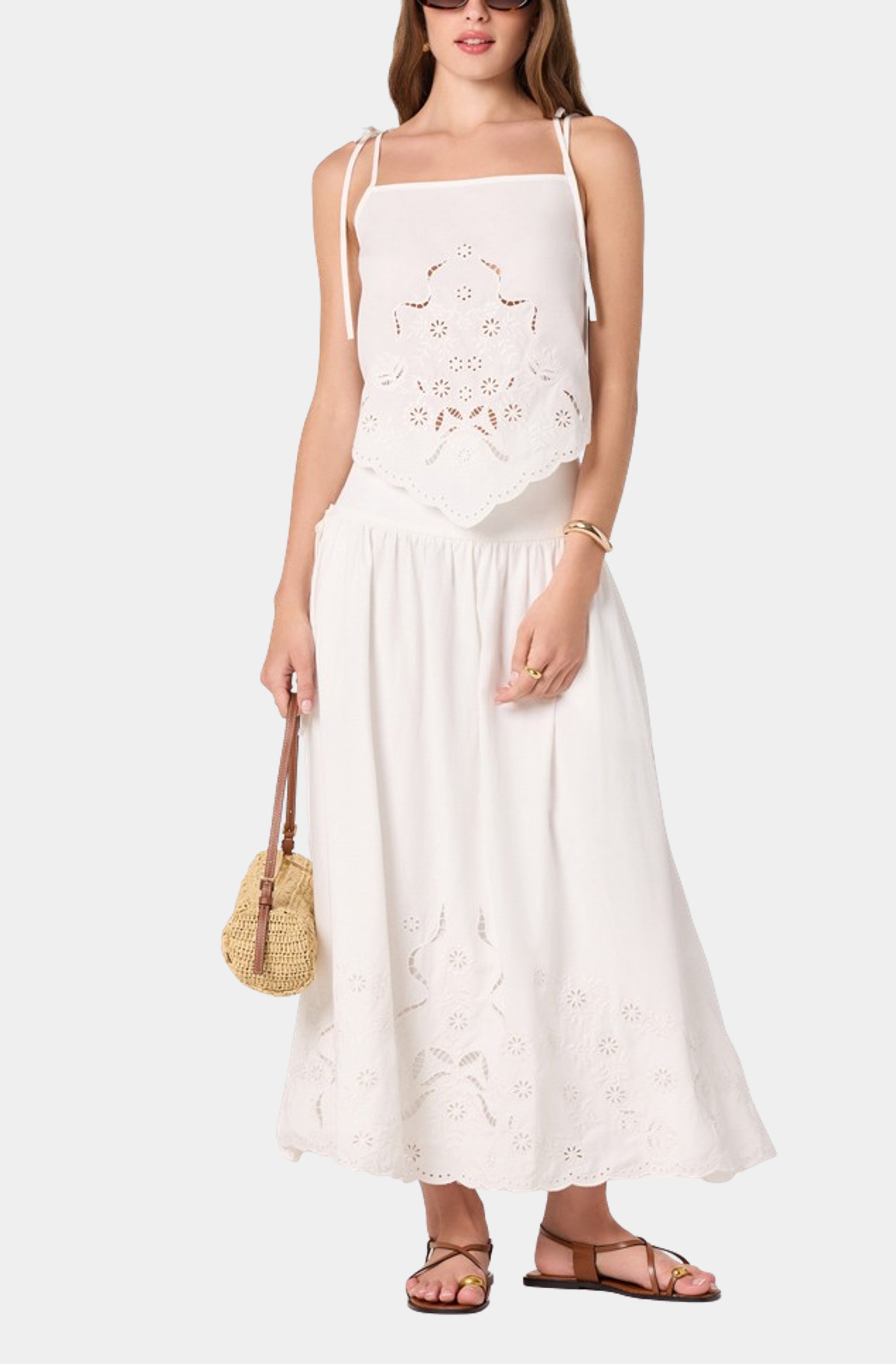Hemline Chattanooga | Chattanooga Women's Clothing Boutique Hemline Chattanooga | Chattanooga Women's Clothing Boutique