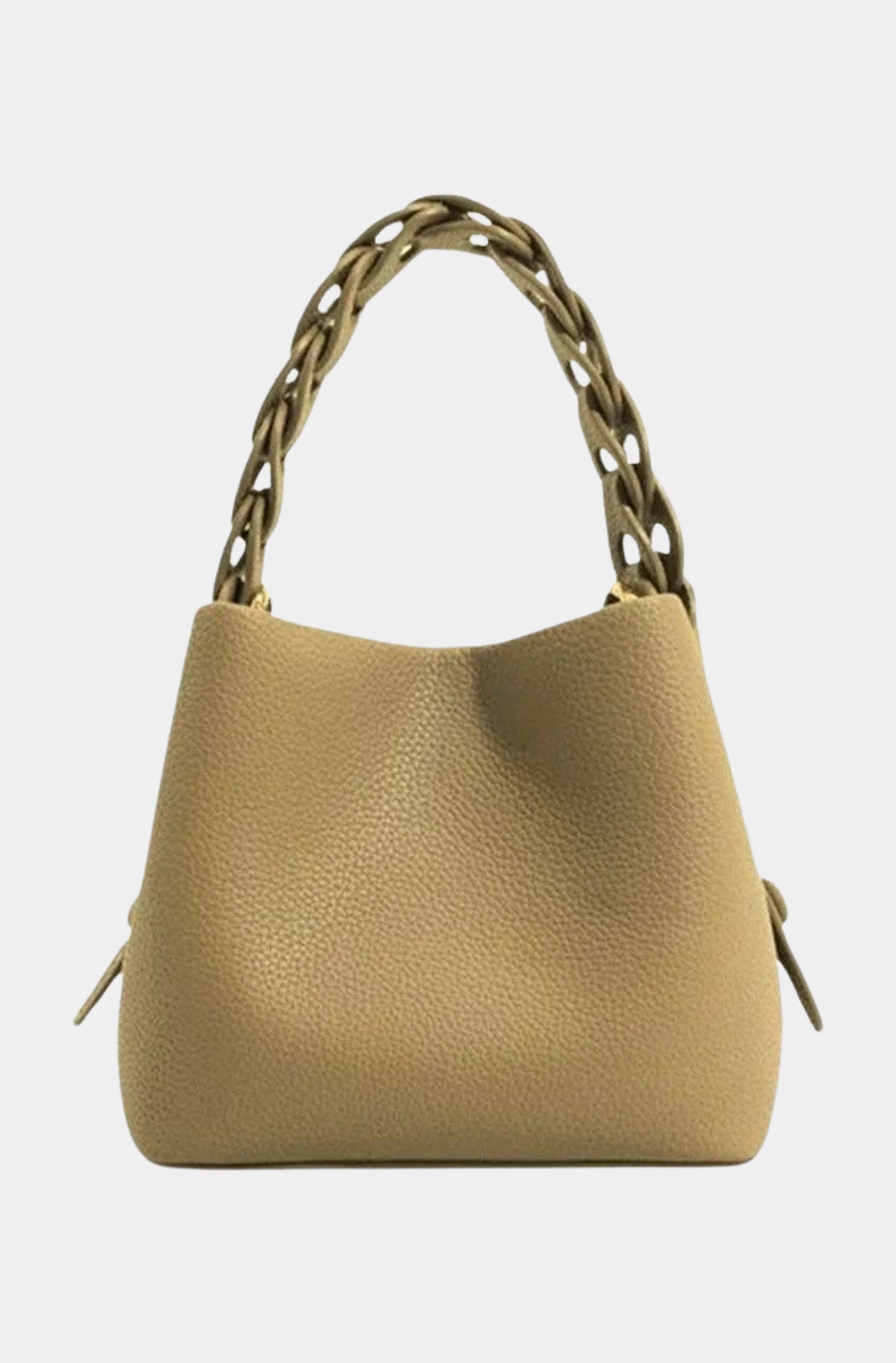 Hadley Bag