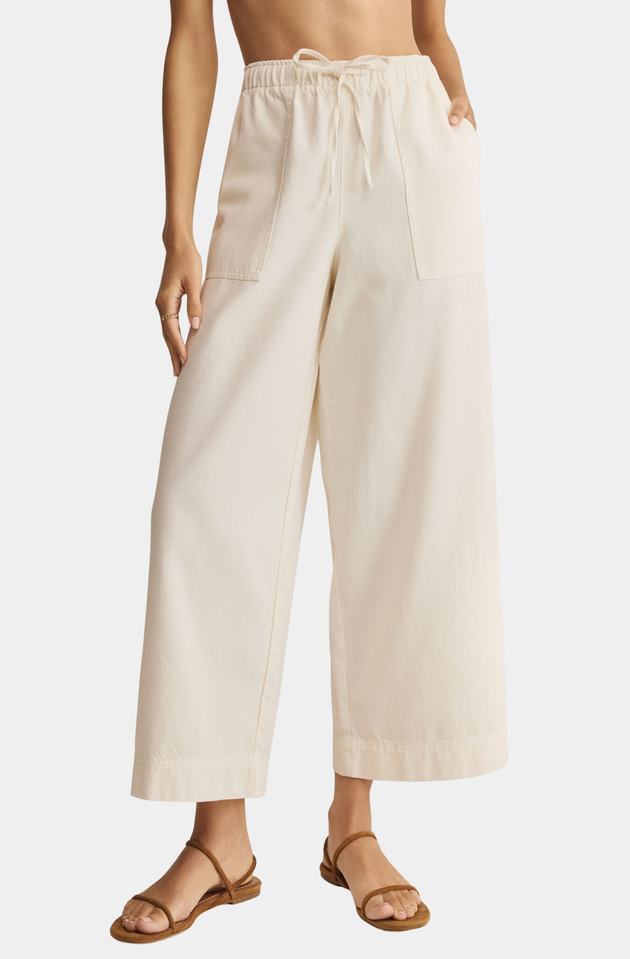 Daycation Pant – Hemline Chattanooga