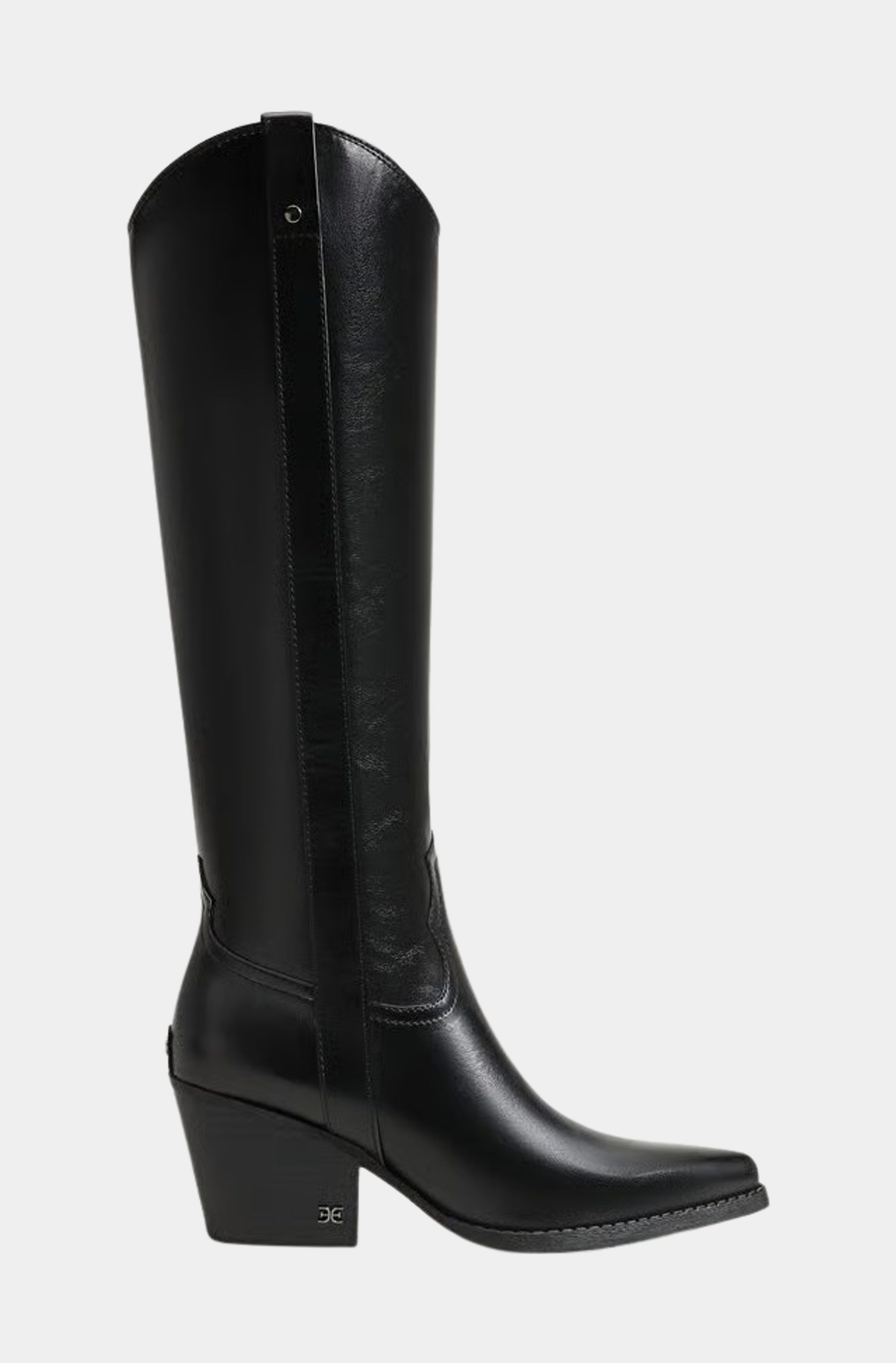 Wyatt Boot