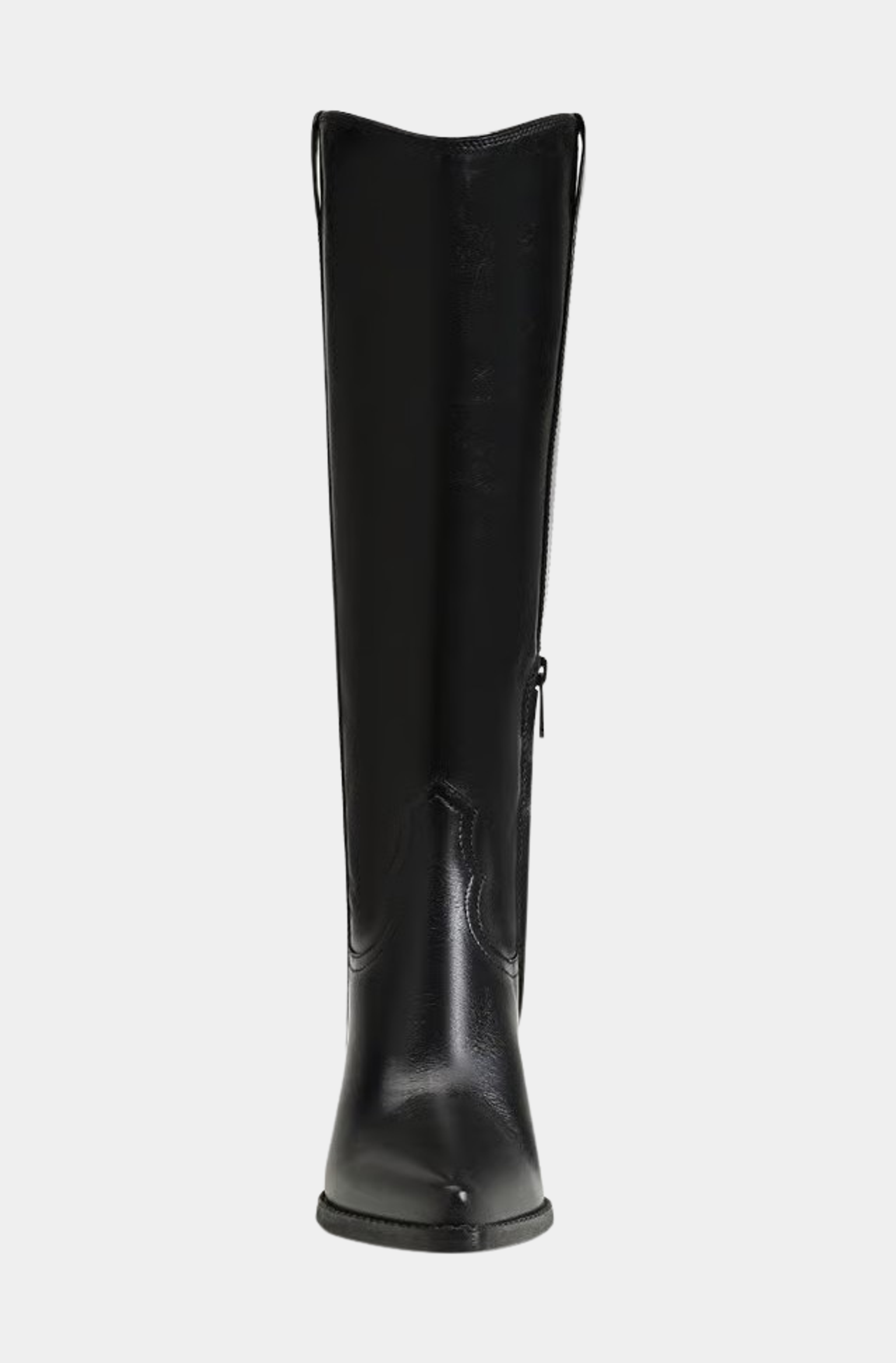 Wyatt Boot