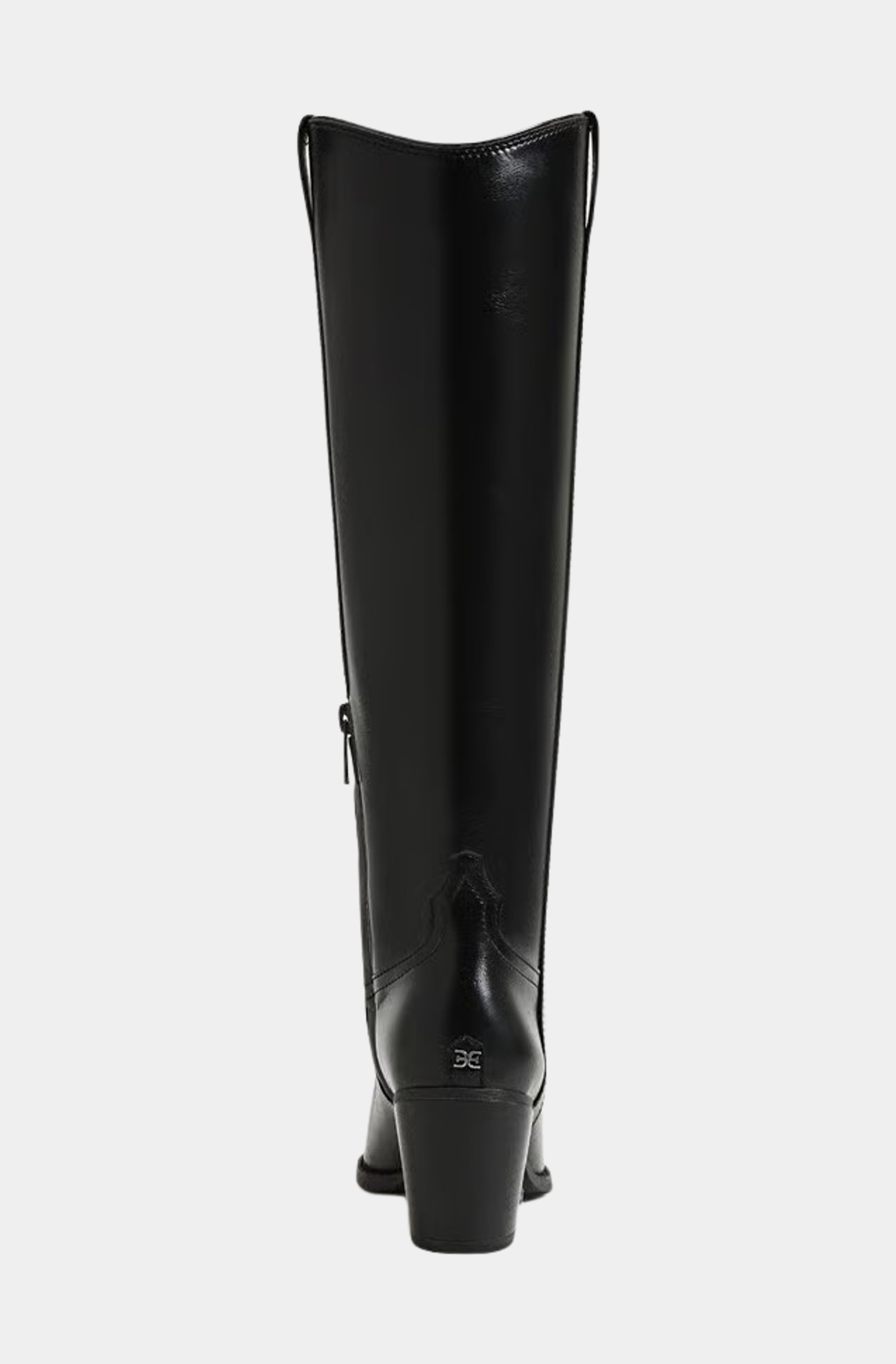 Wyatt Boot