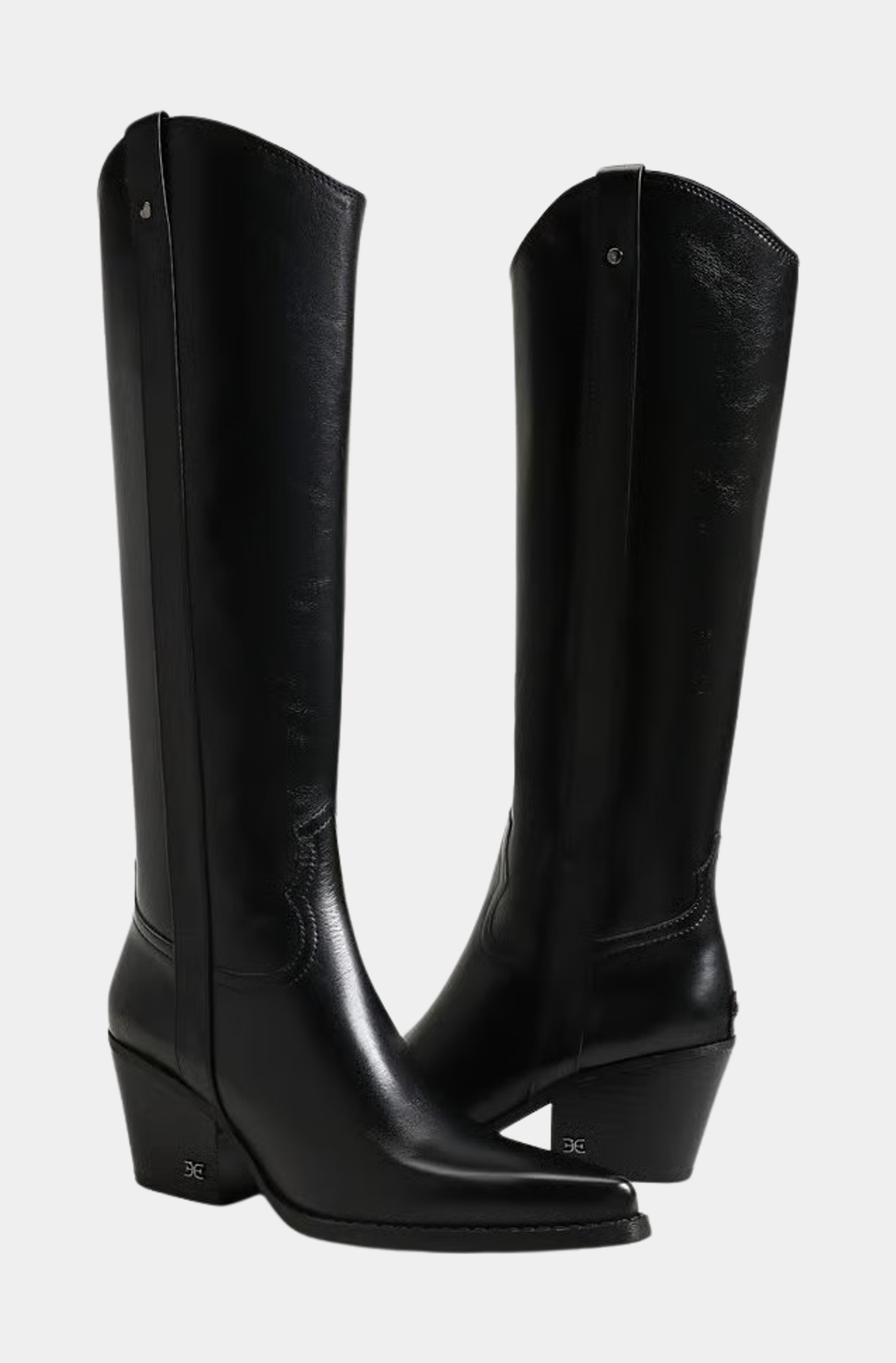 Wyatt Boot