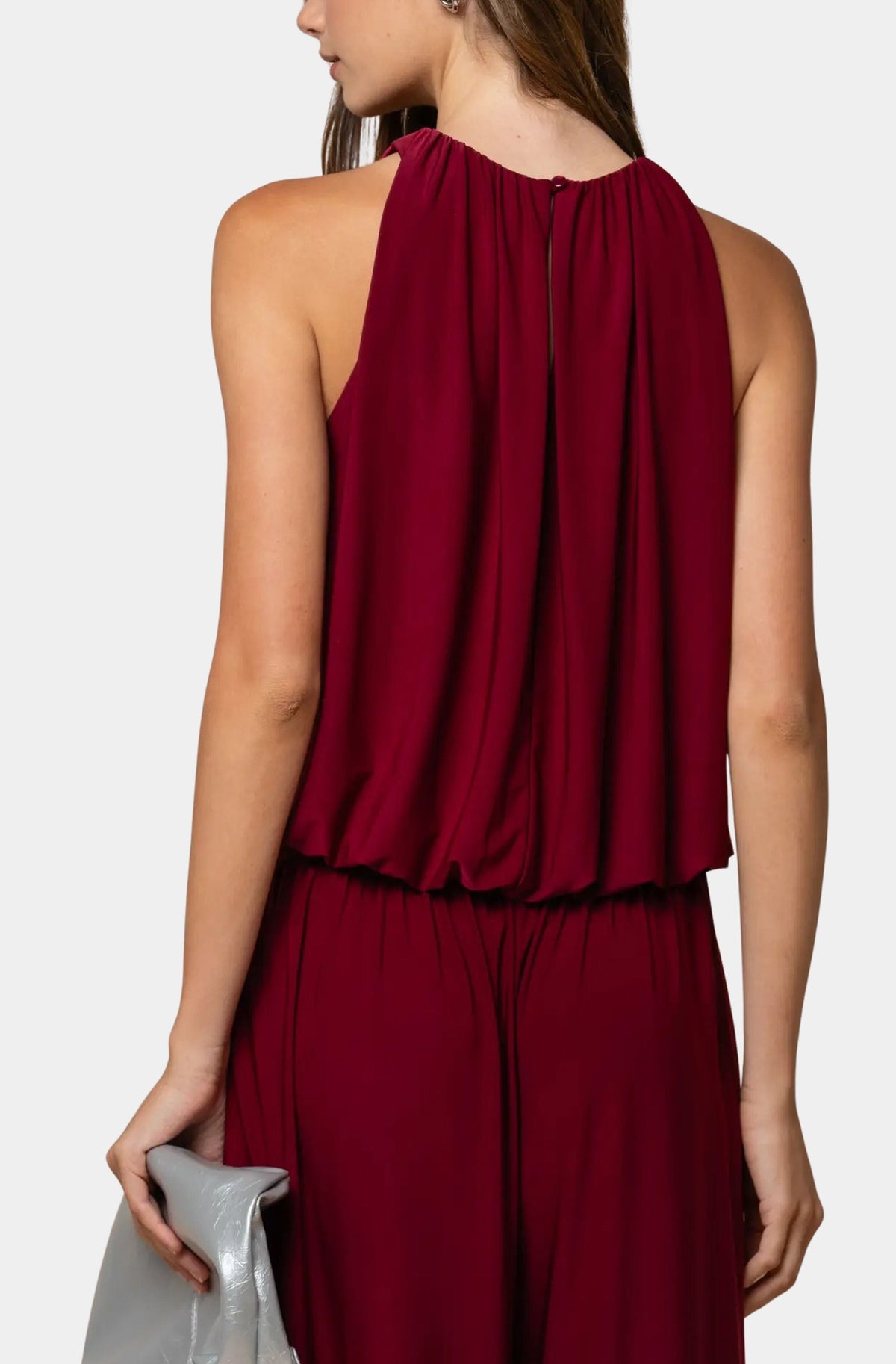 Rochell Top