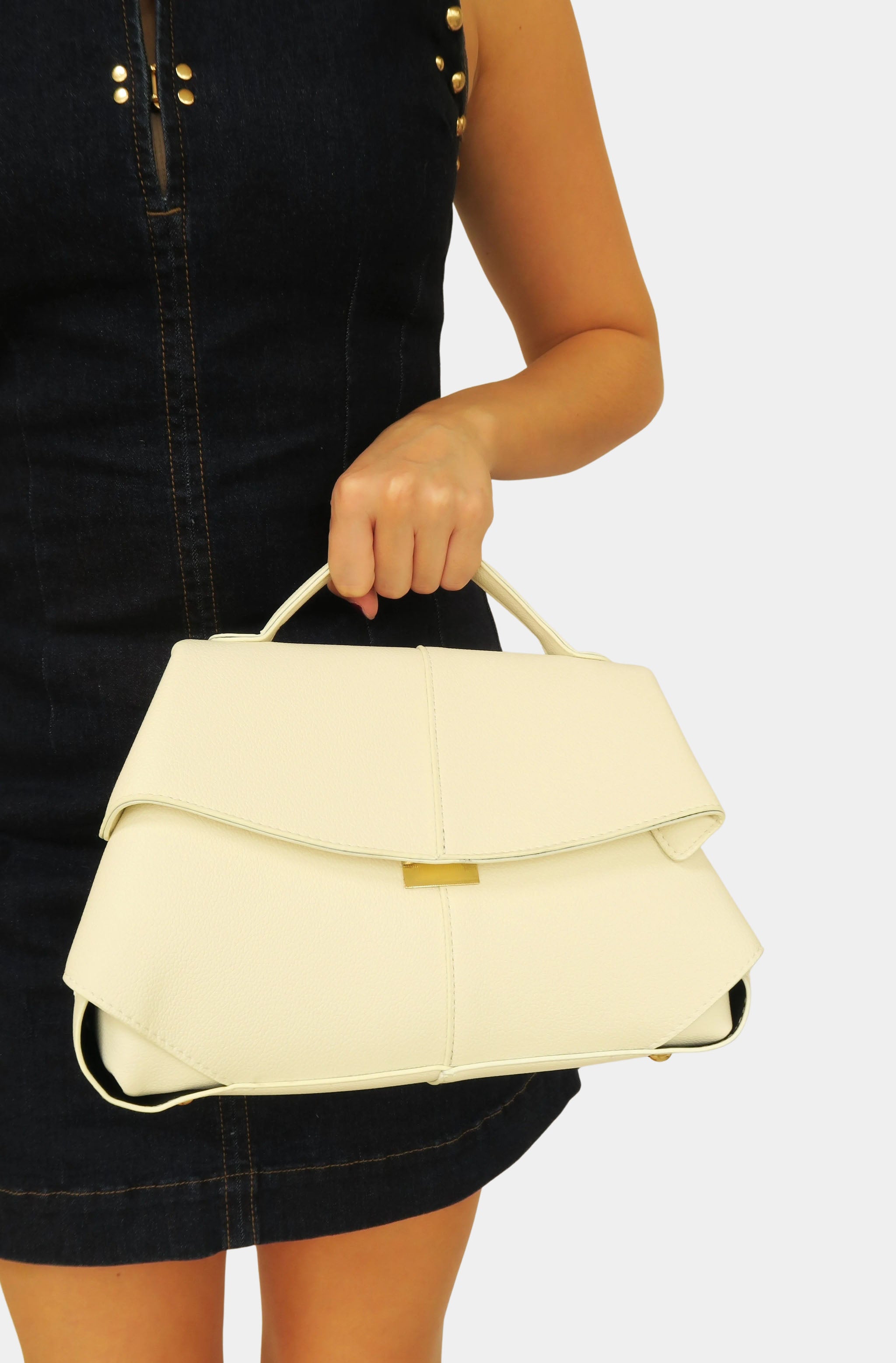 Marlowe Bag