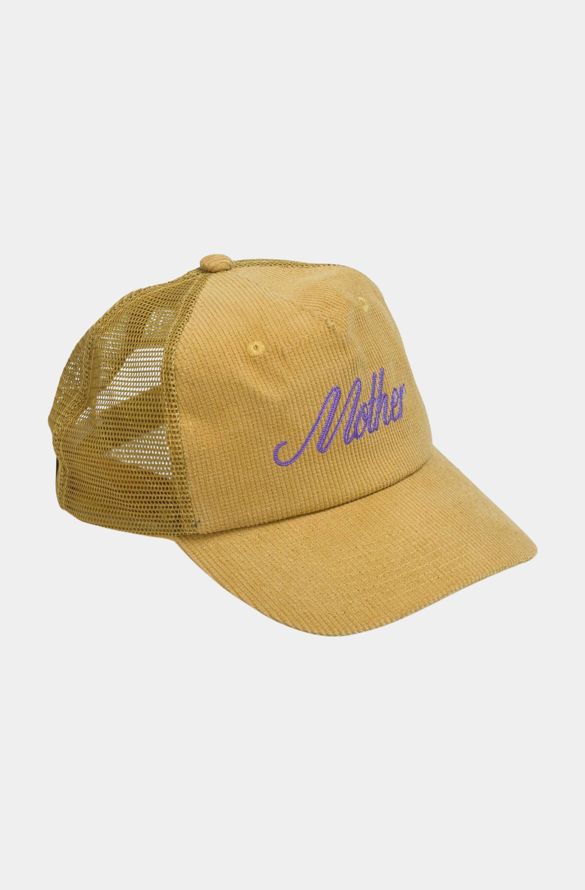 The 10-4 Trucker Hat