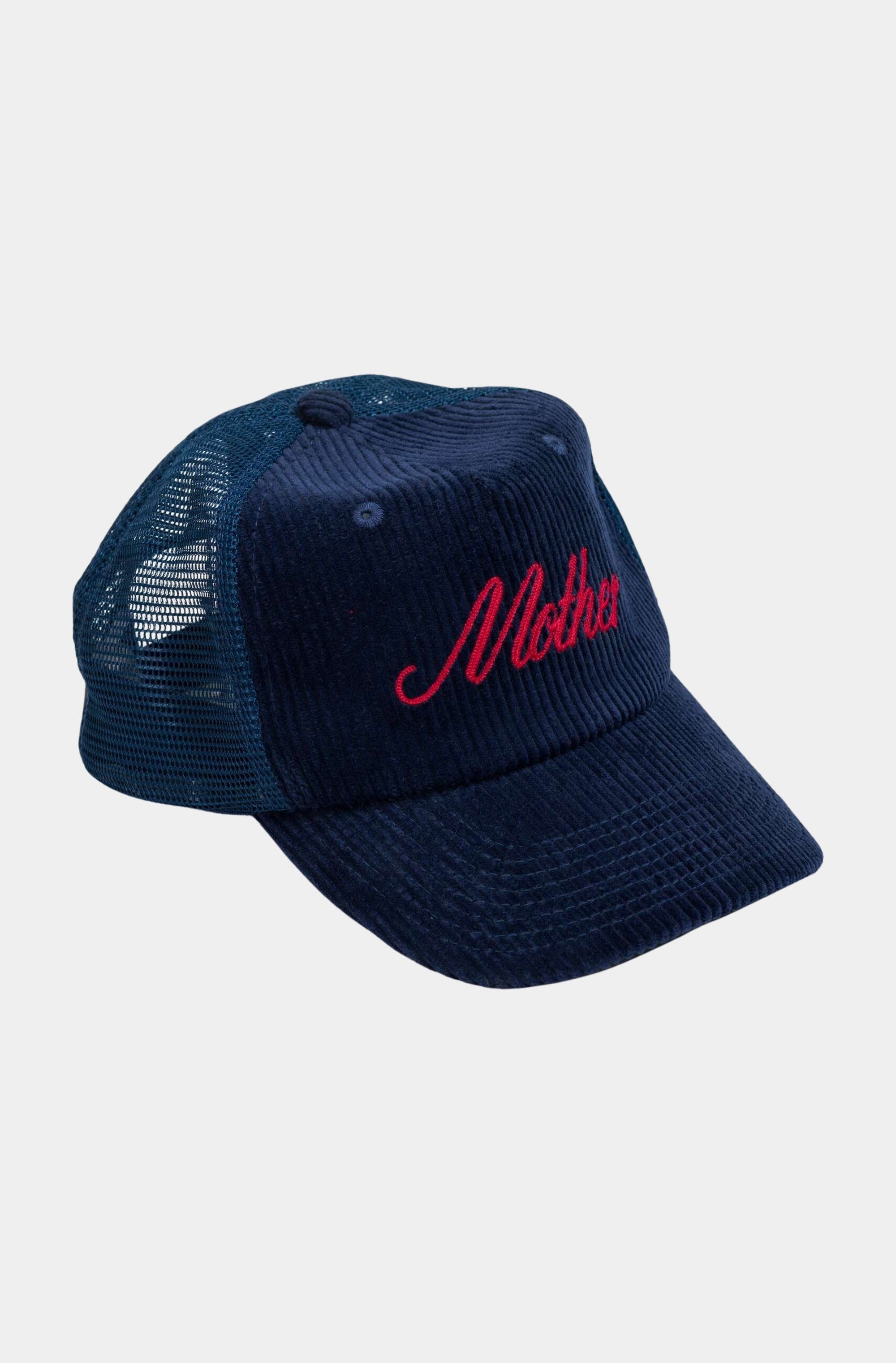 The 10-4 Trucker Hat