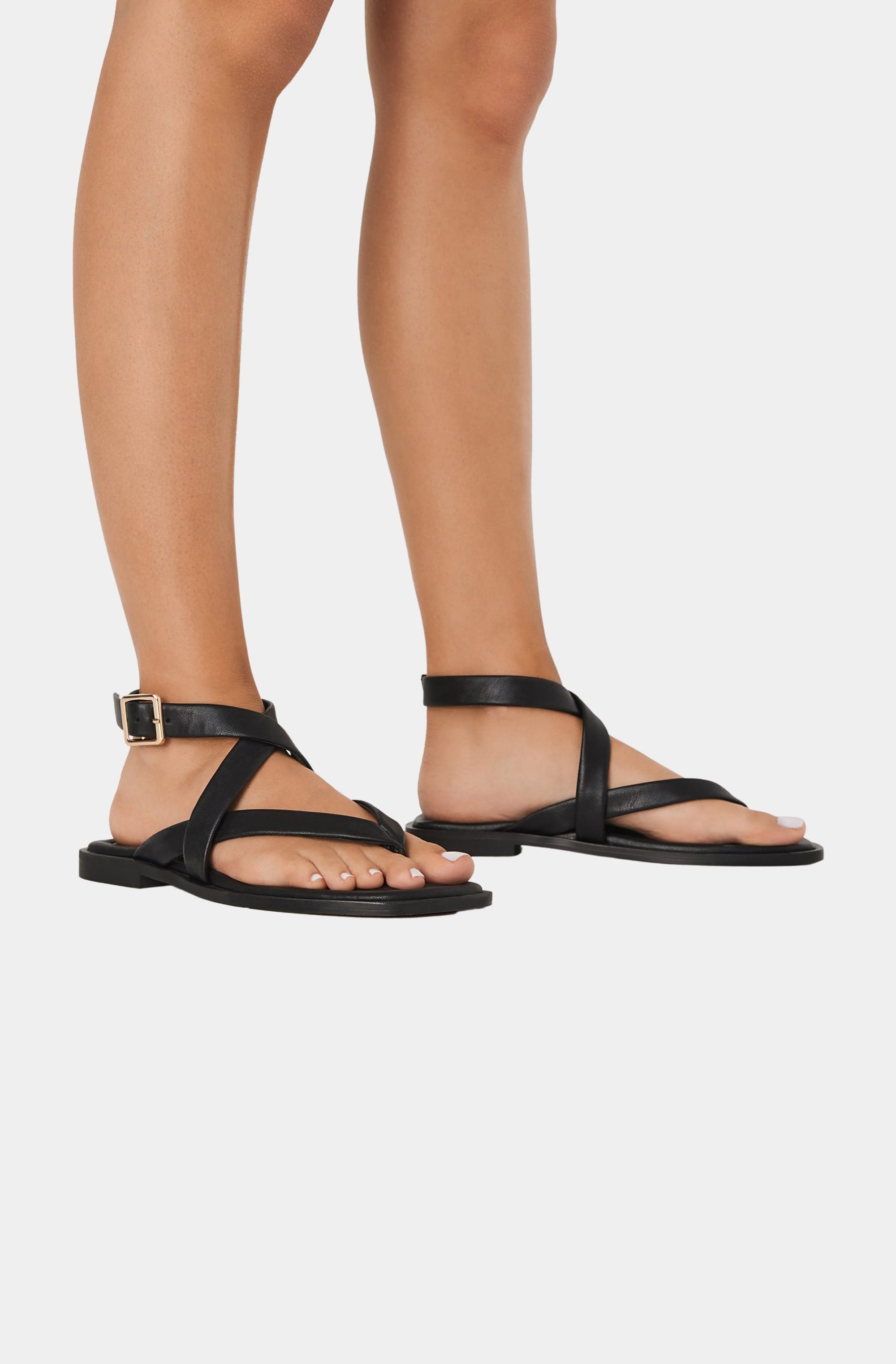 Vander Sandal