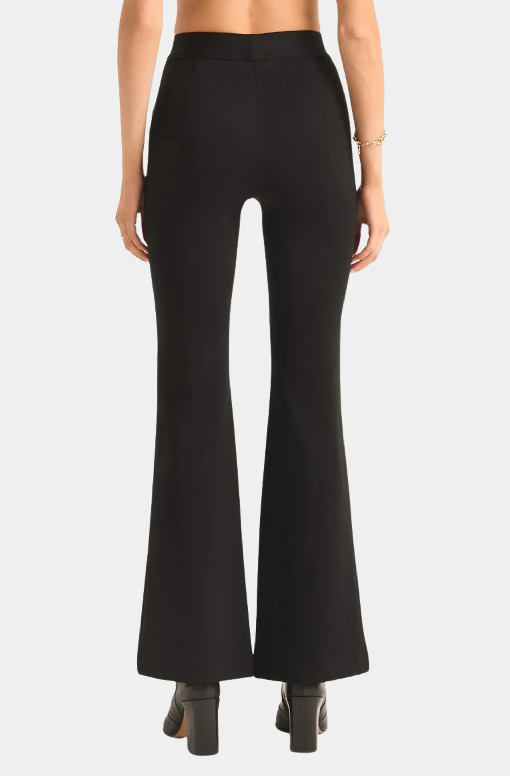 Do It All Flare Pant